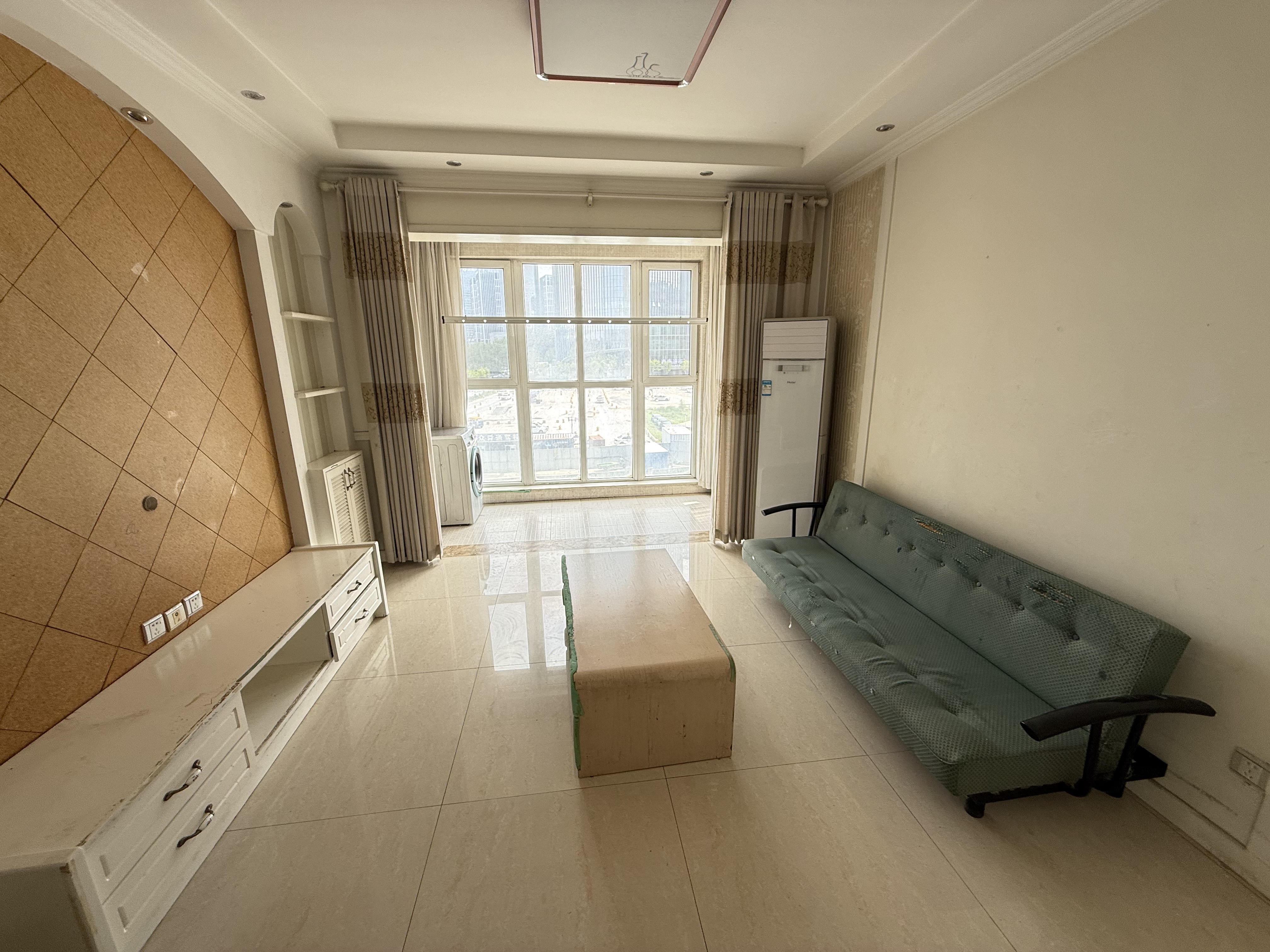 龙园小区(济高龙园)