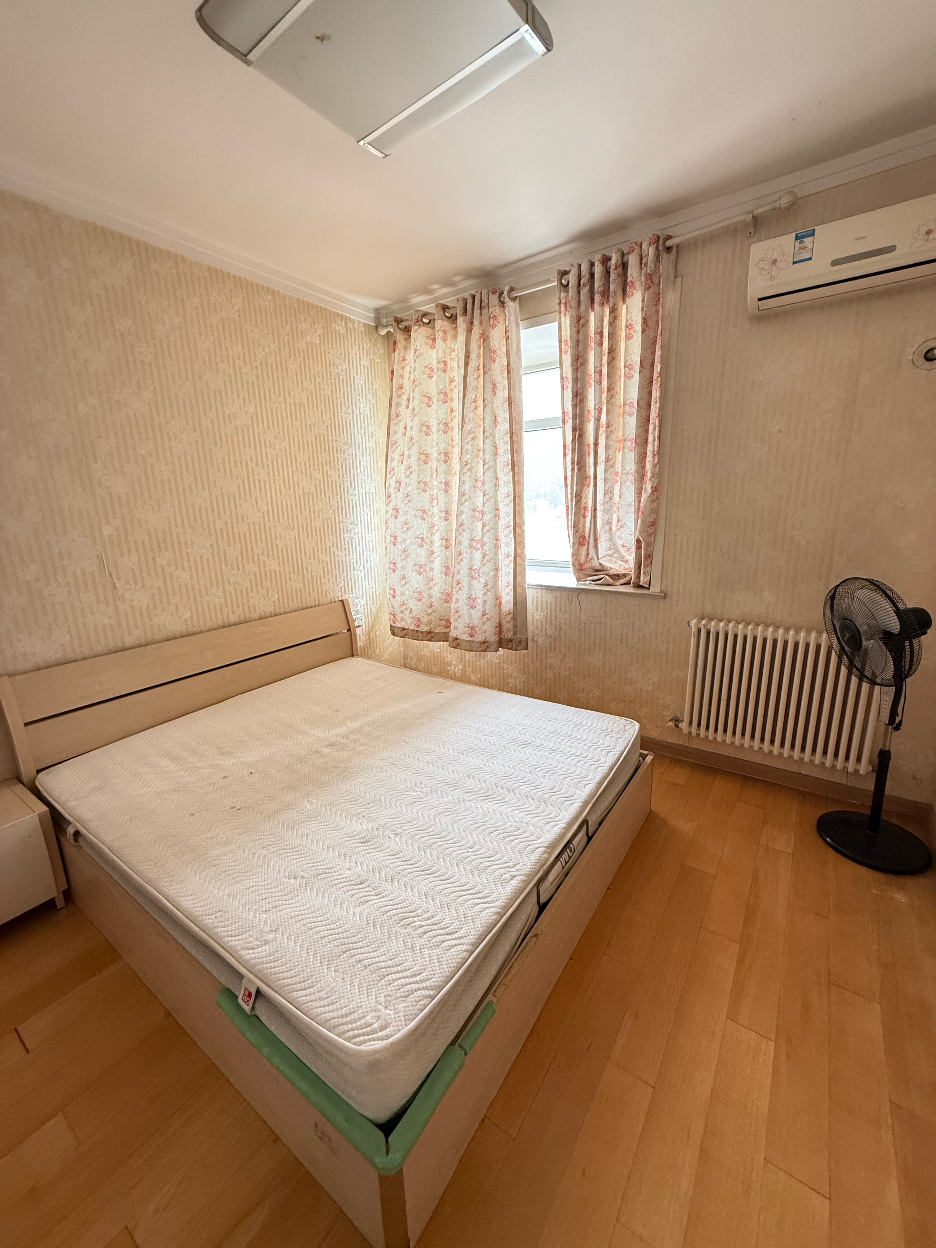 龙园小区(济高龙园)