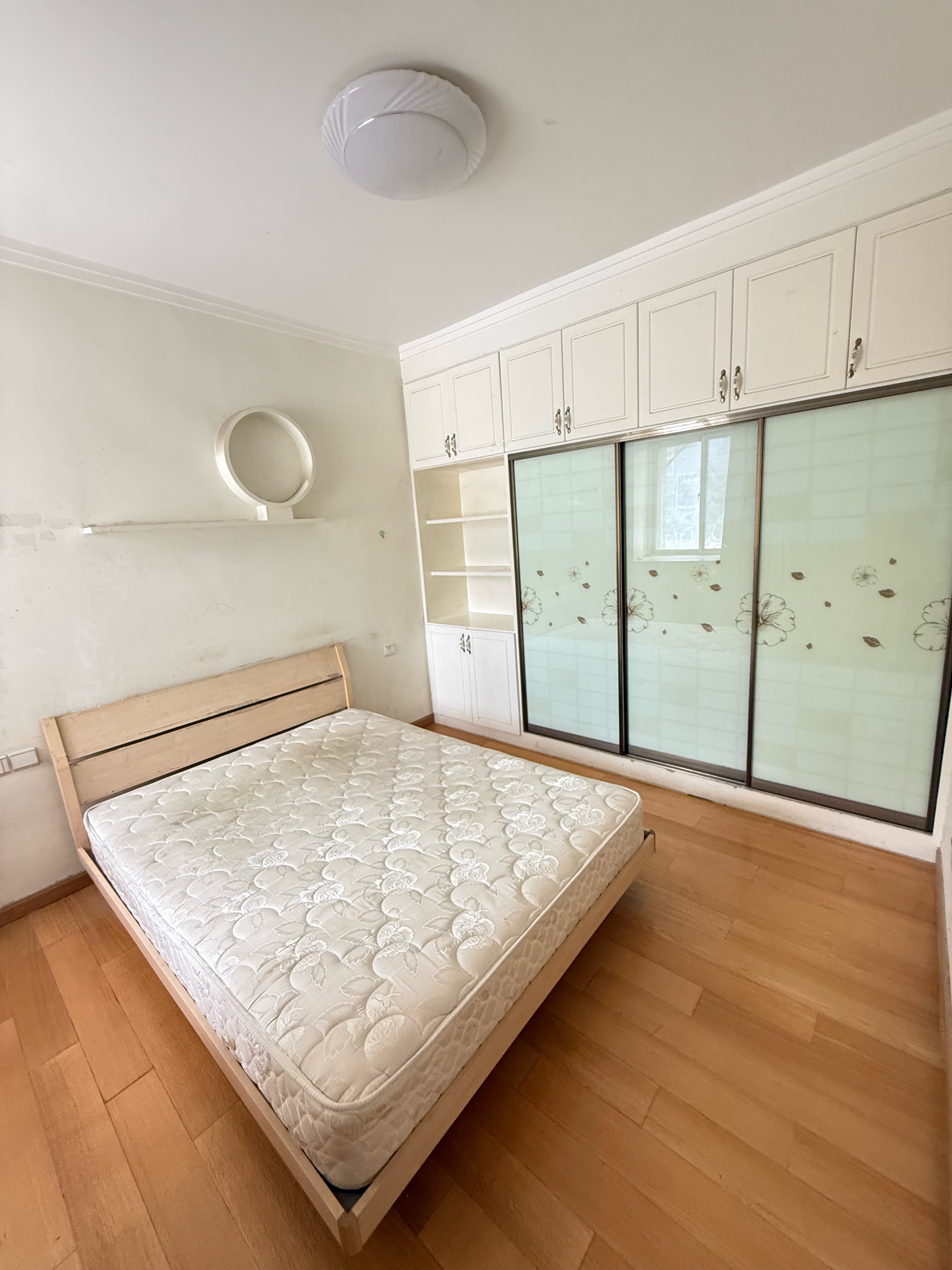 龙园小区(济高龙园)