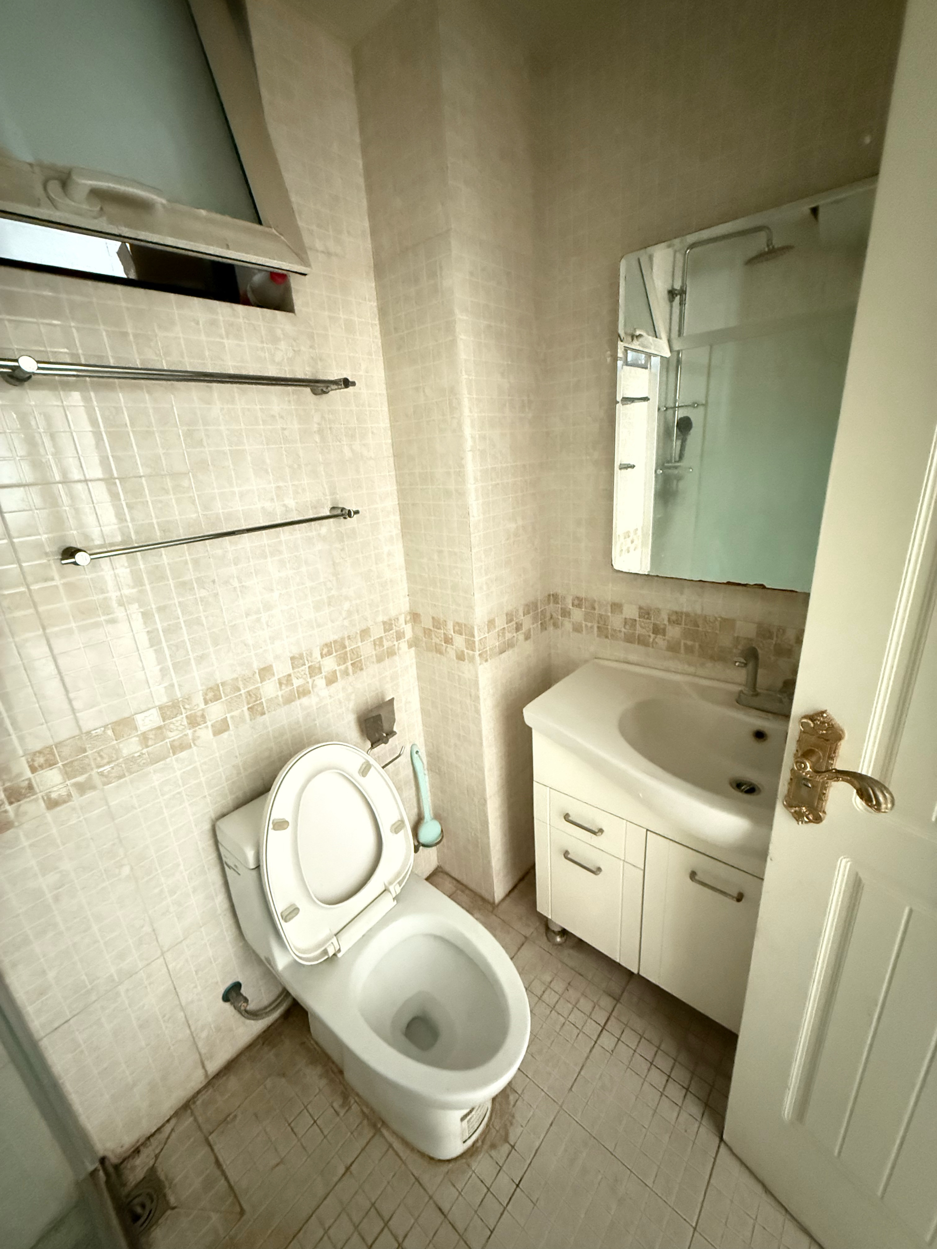 龙园小区(济高龙园)