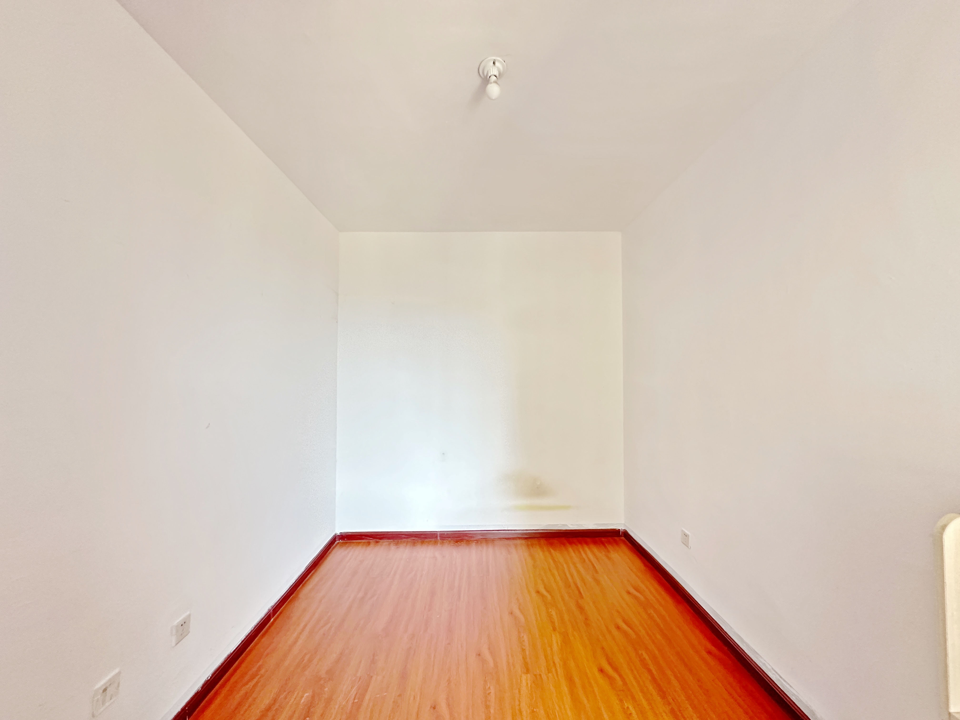 中海国际社区（雍景郡B3）