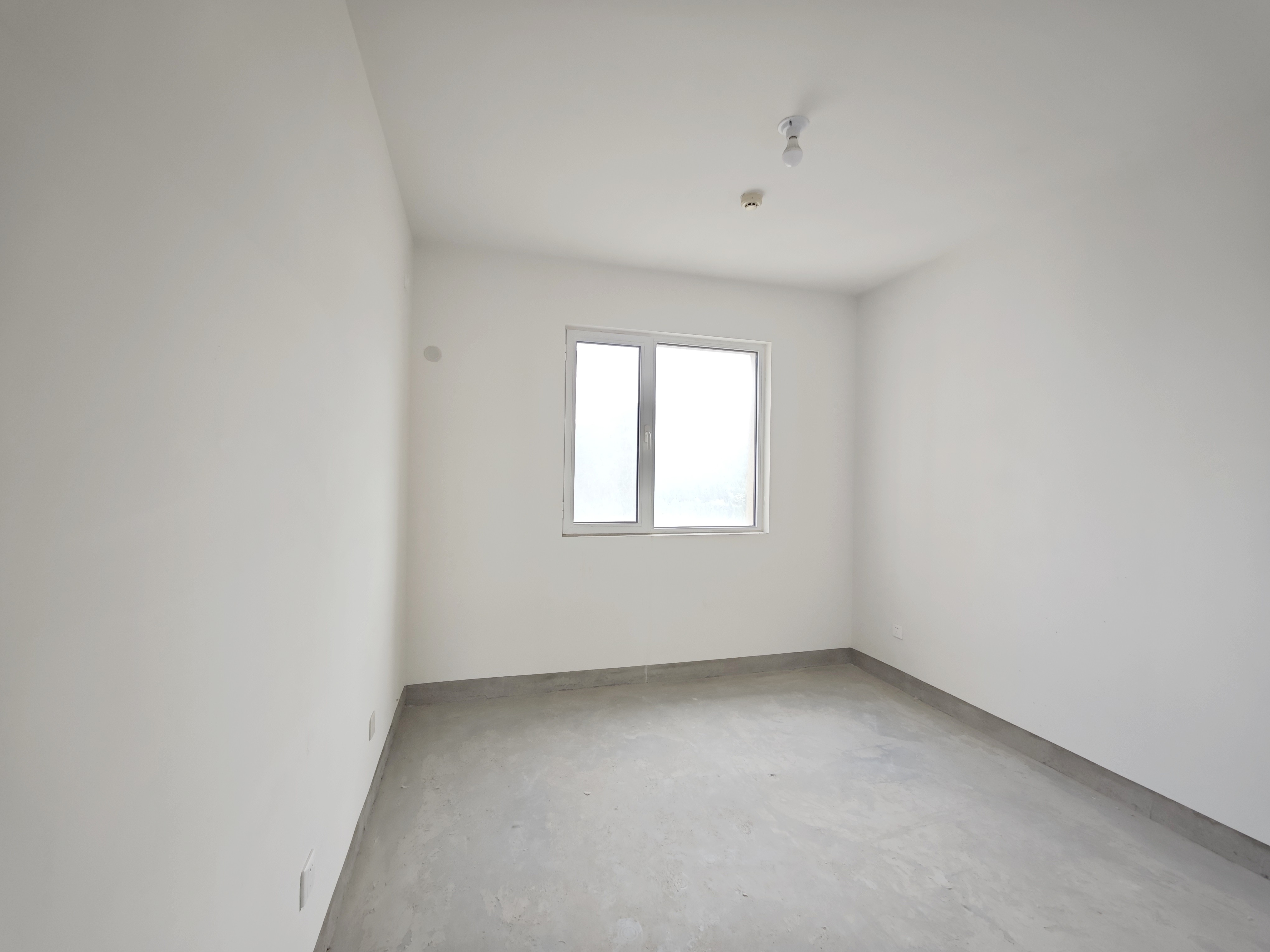 凤凰国际城南区