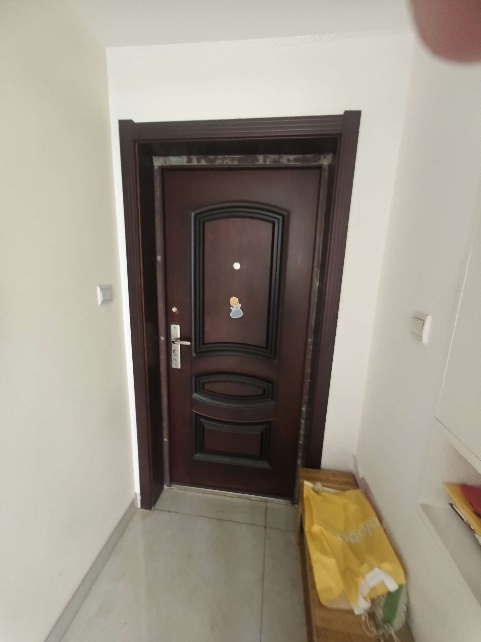 翡翠大观（原泰悦赫府）