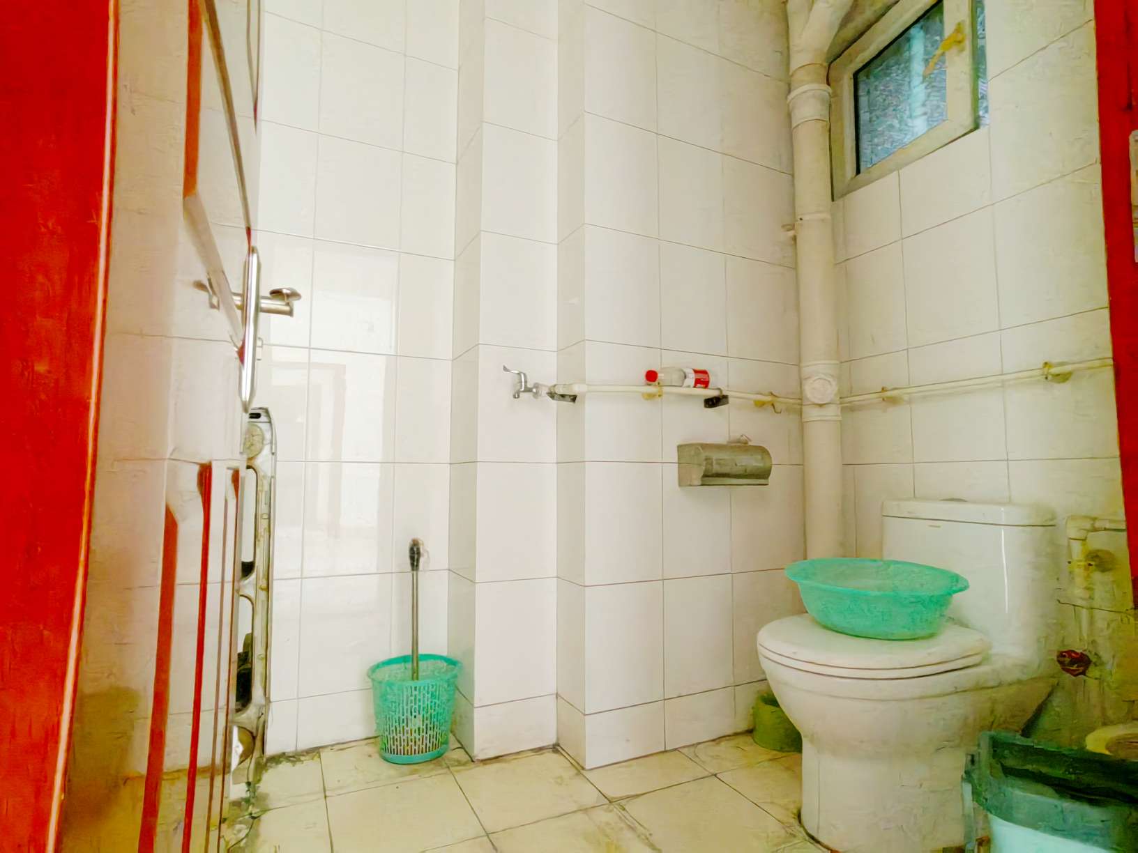 永大明珠东山花园