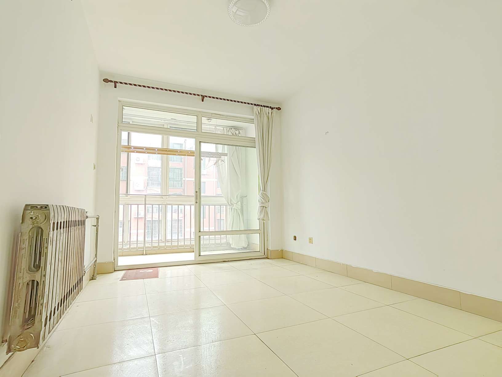 永大明珠东山花园