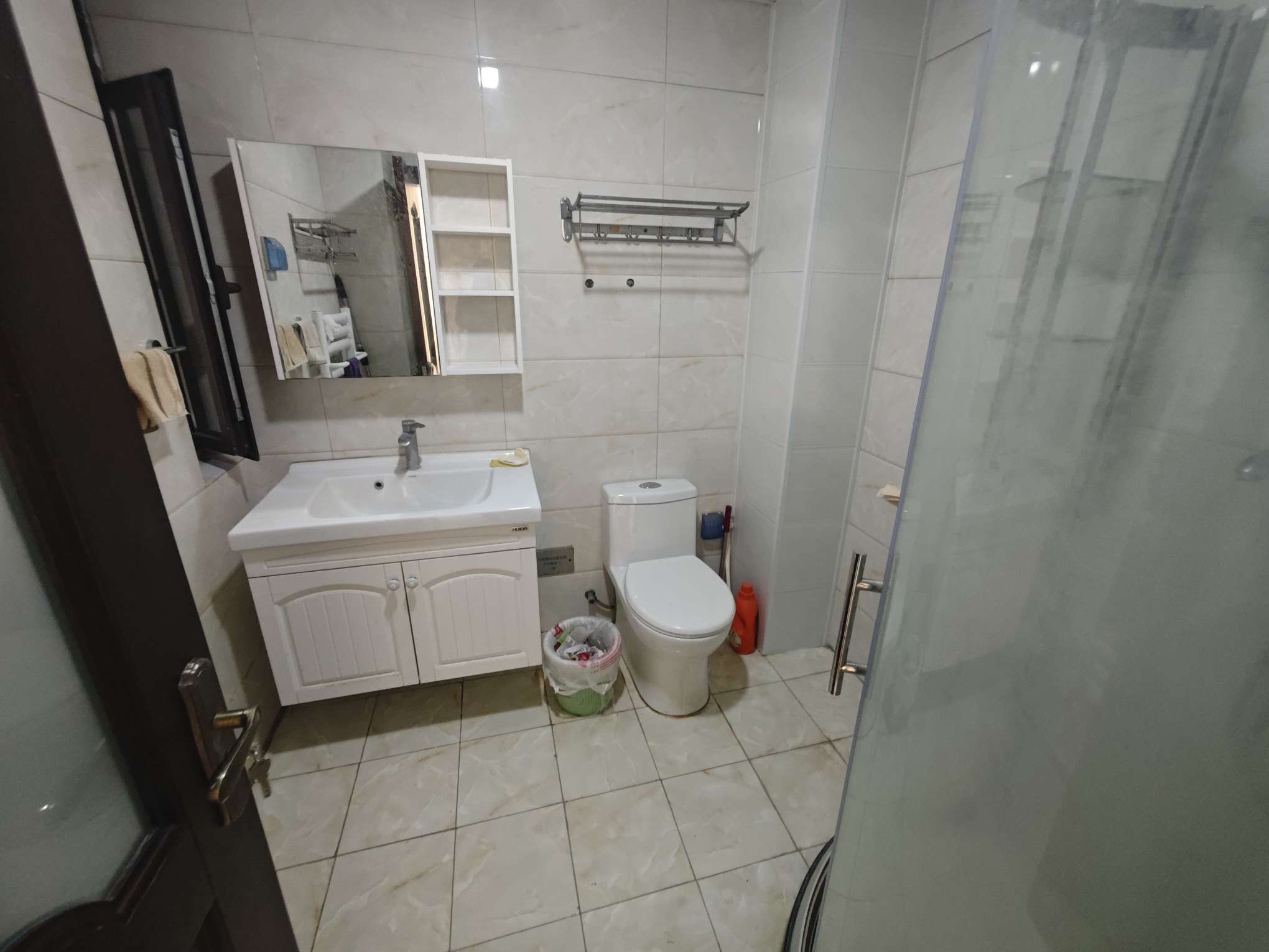 翡翠大观（原泰悦赫府）