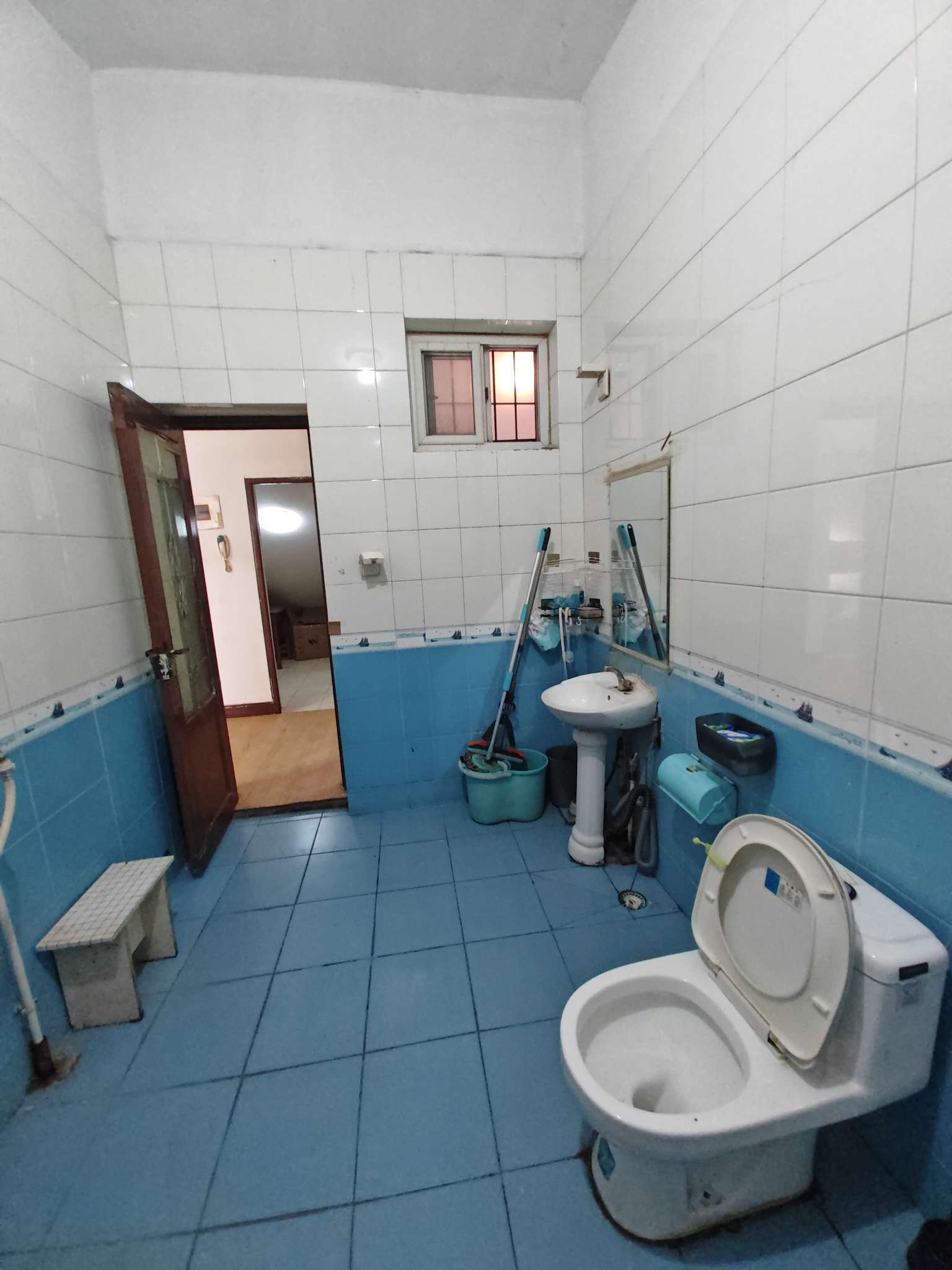 科苑小区南区