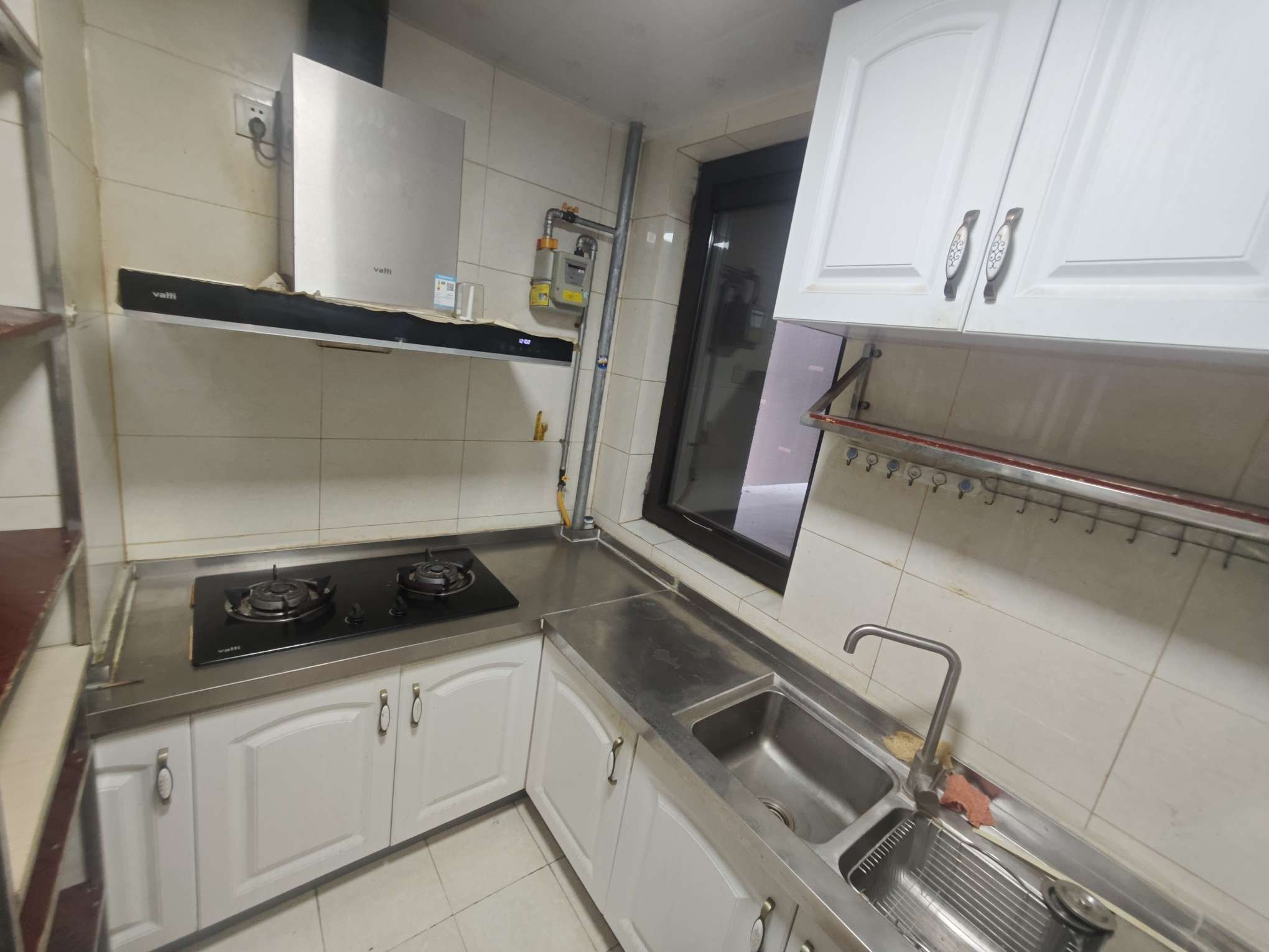 翡翠大观（原泰悦赫府）