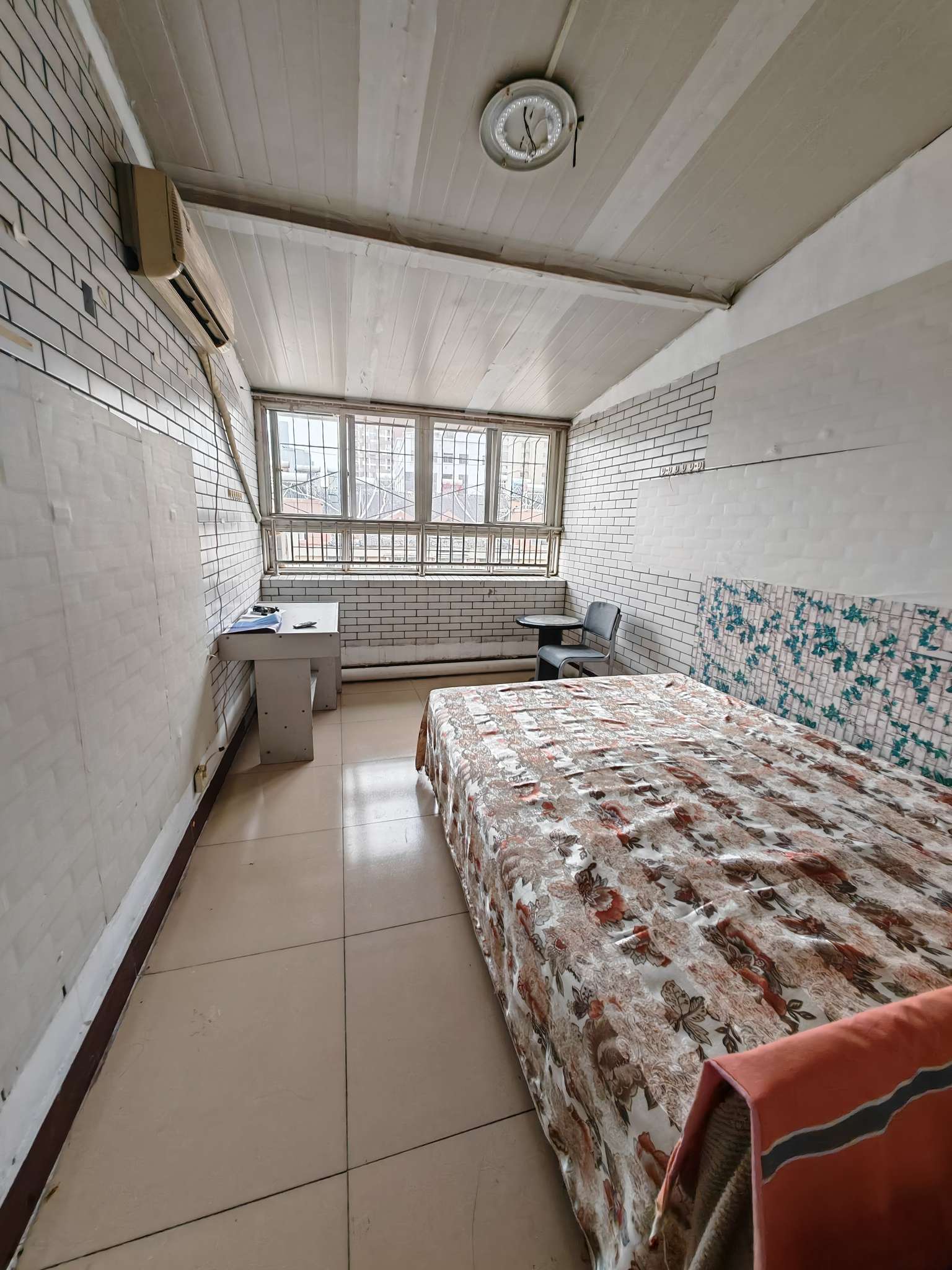 科苑小区南区