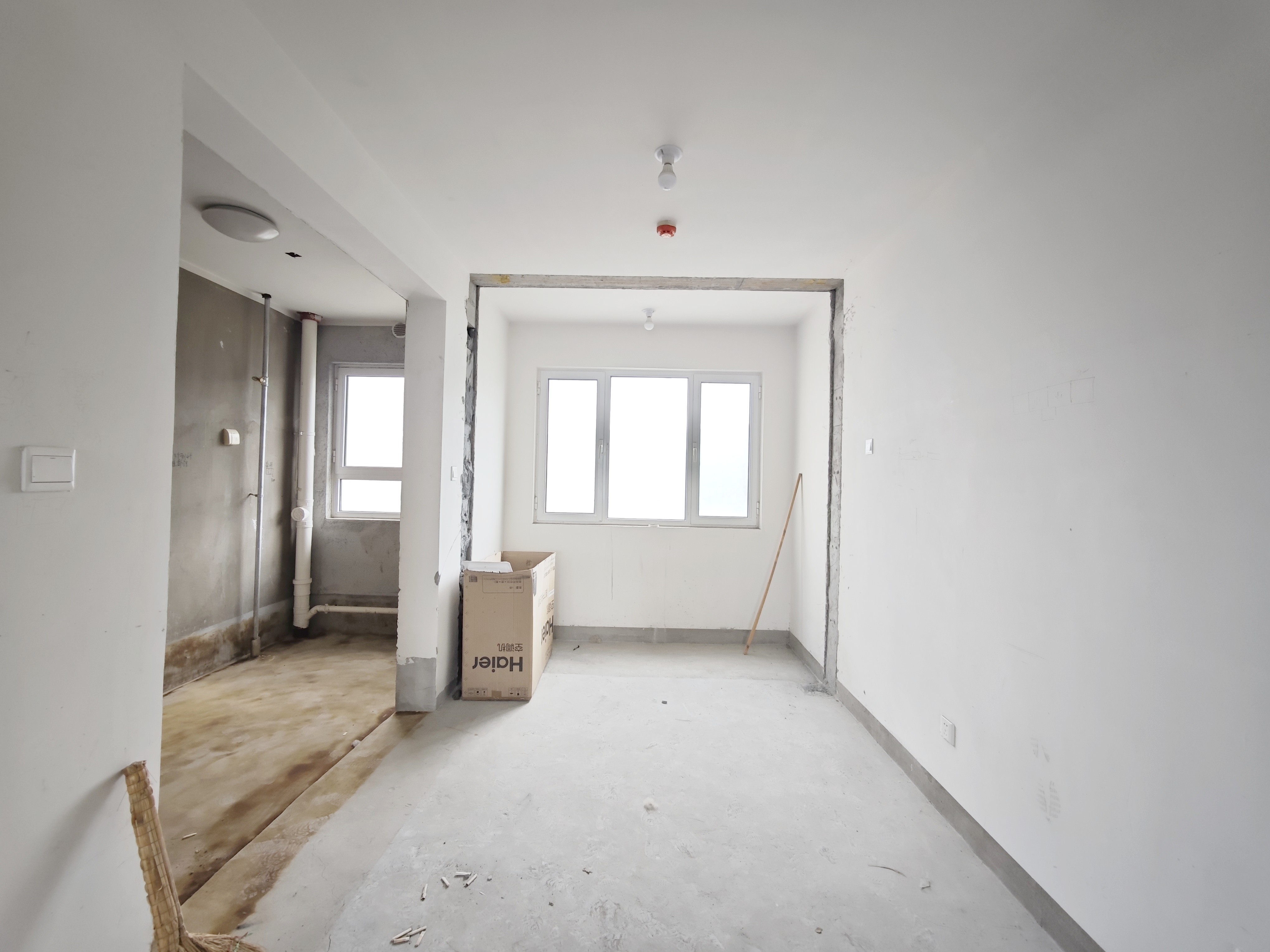 凤凰国际城南区