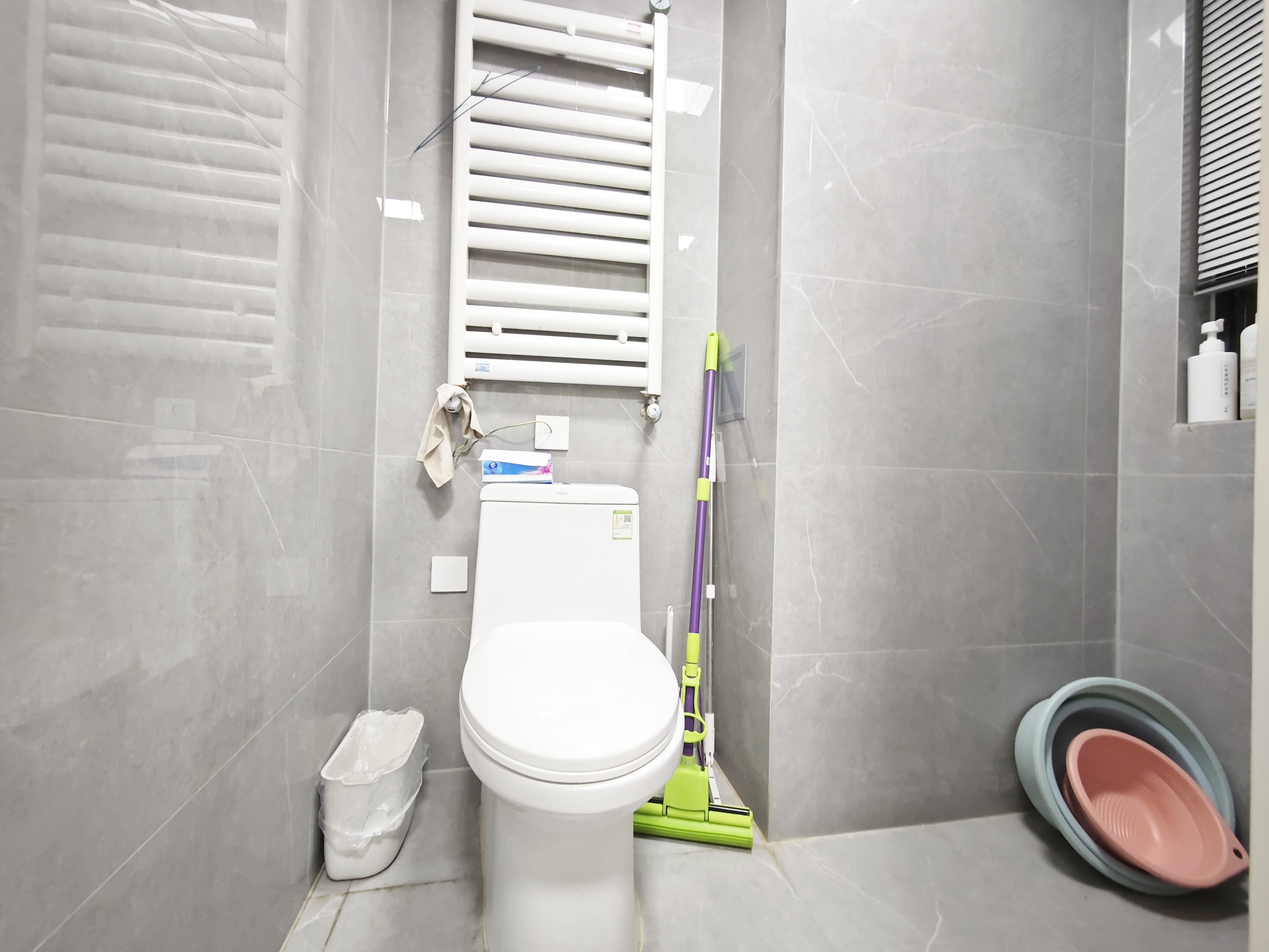 高新绿城玉兰花园