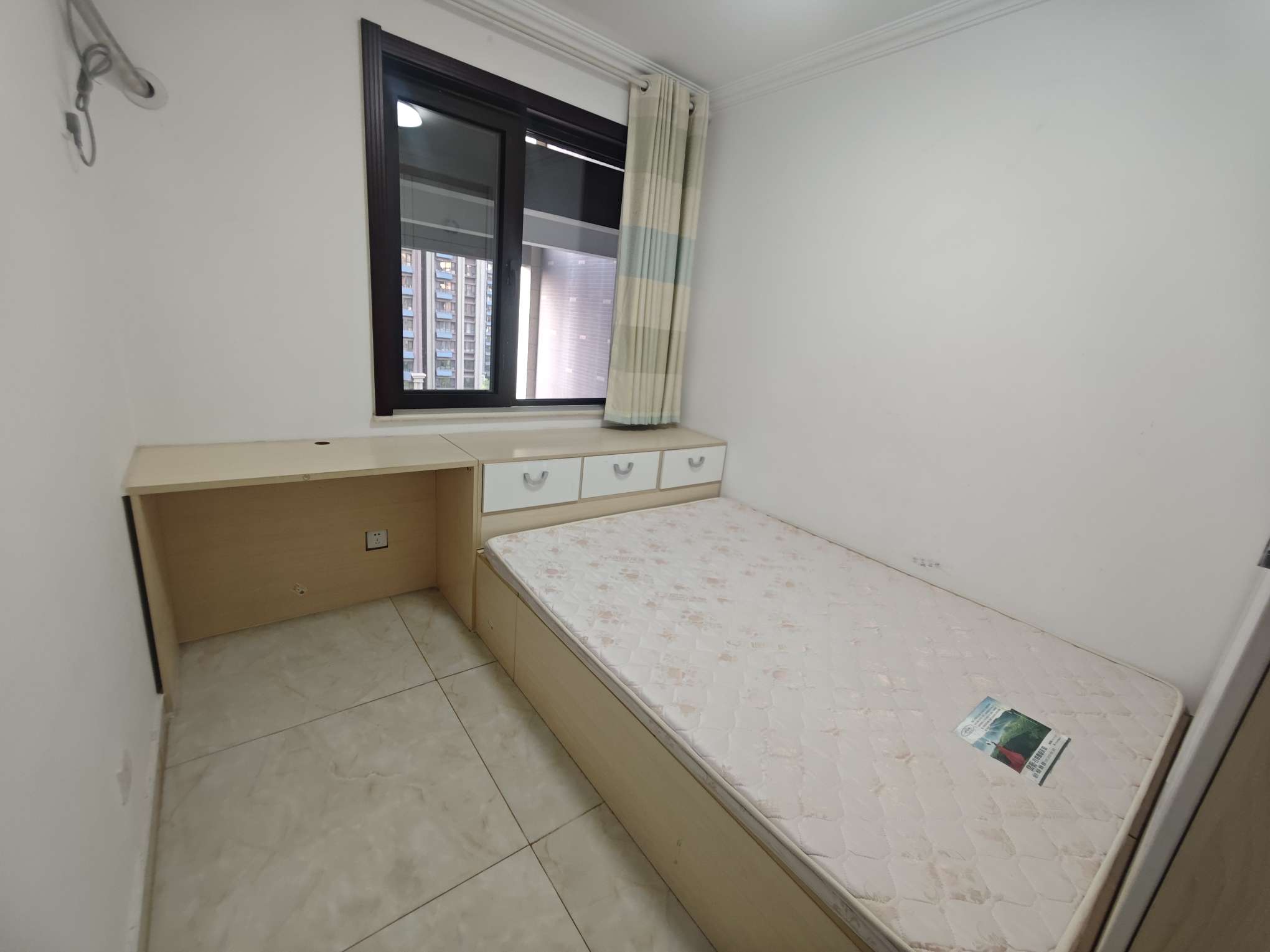 翡翠大观（原泰悦赫府）