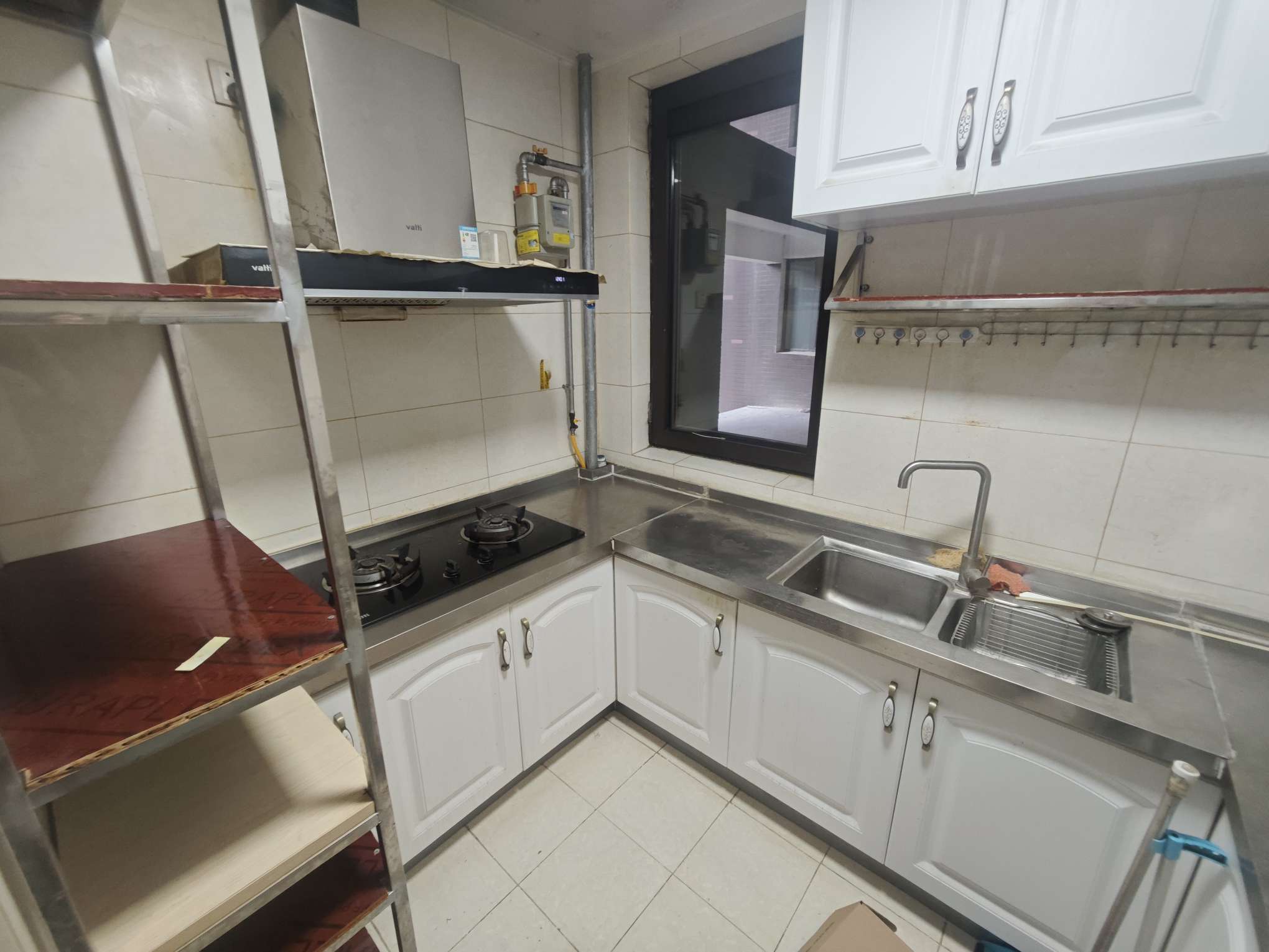 翡翠大观（原泰悦赫府）