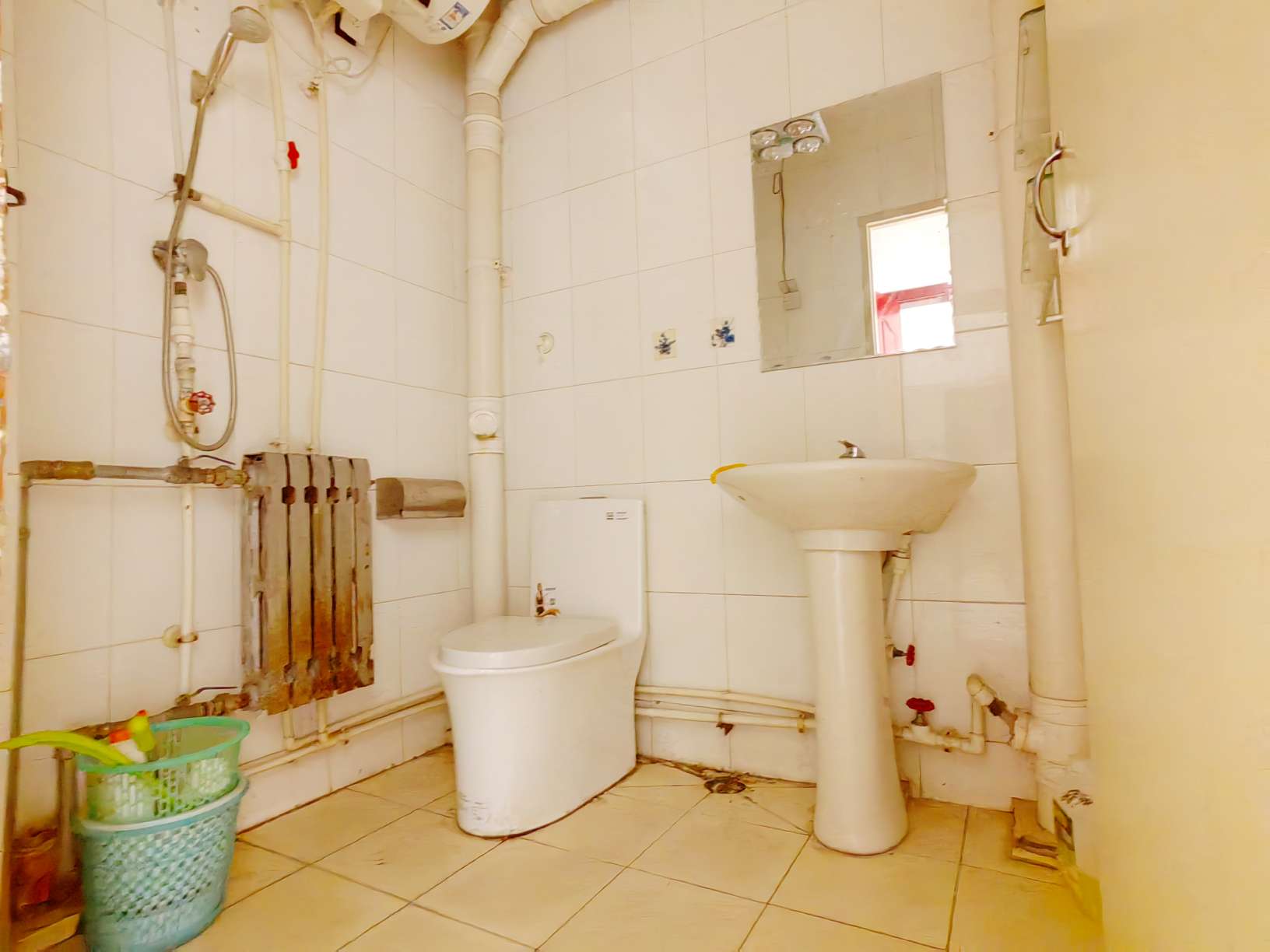 永大明珠东山花园