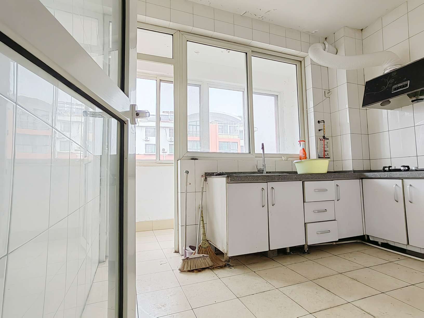 永大明珠东山花园