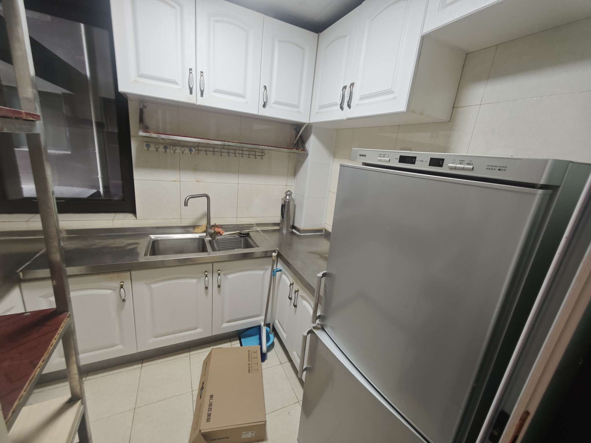 翡翠大观（原泰悦赫府）