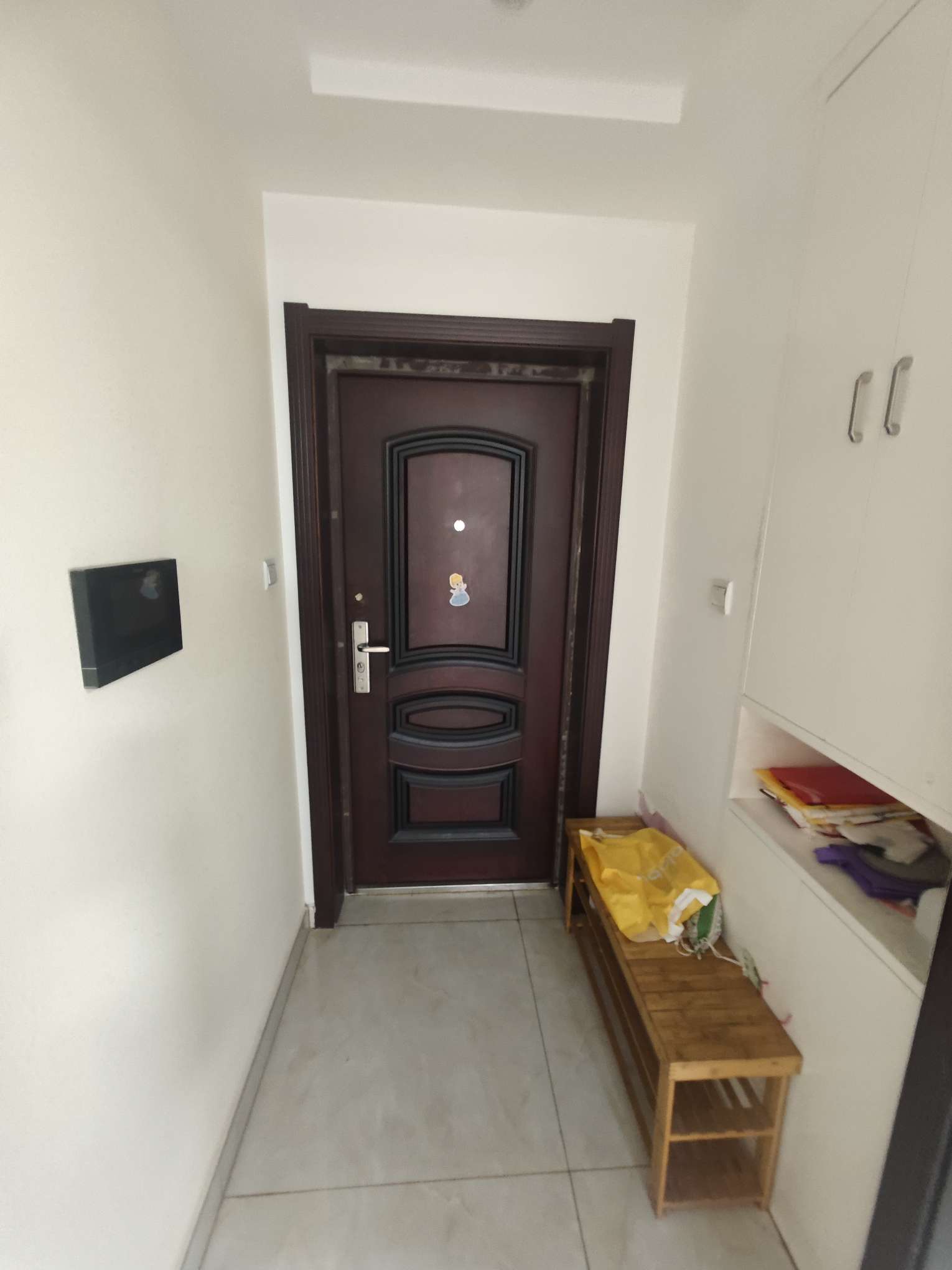 翡翠大观（原泰悦赫府）