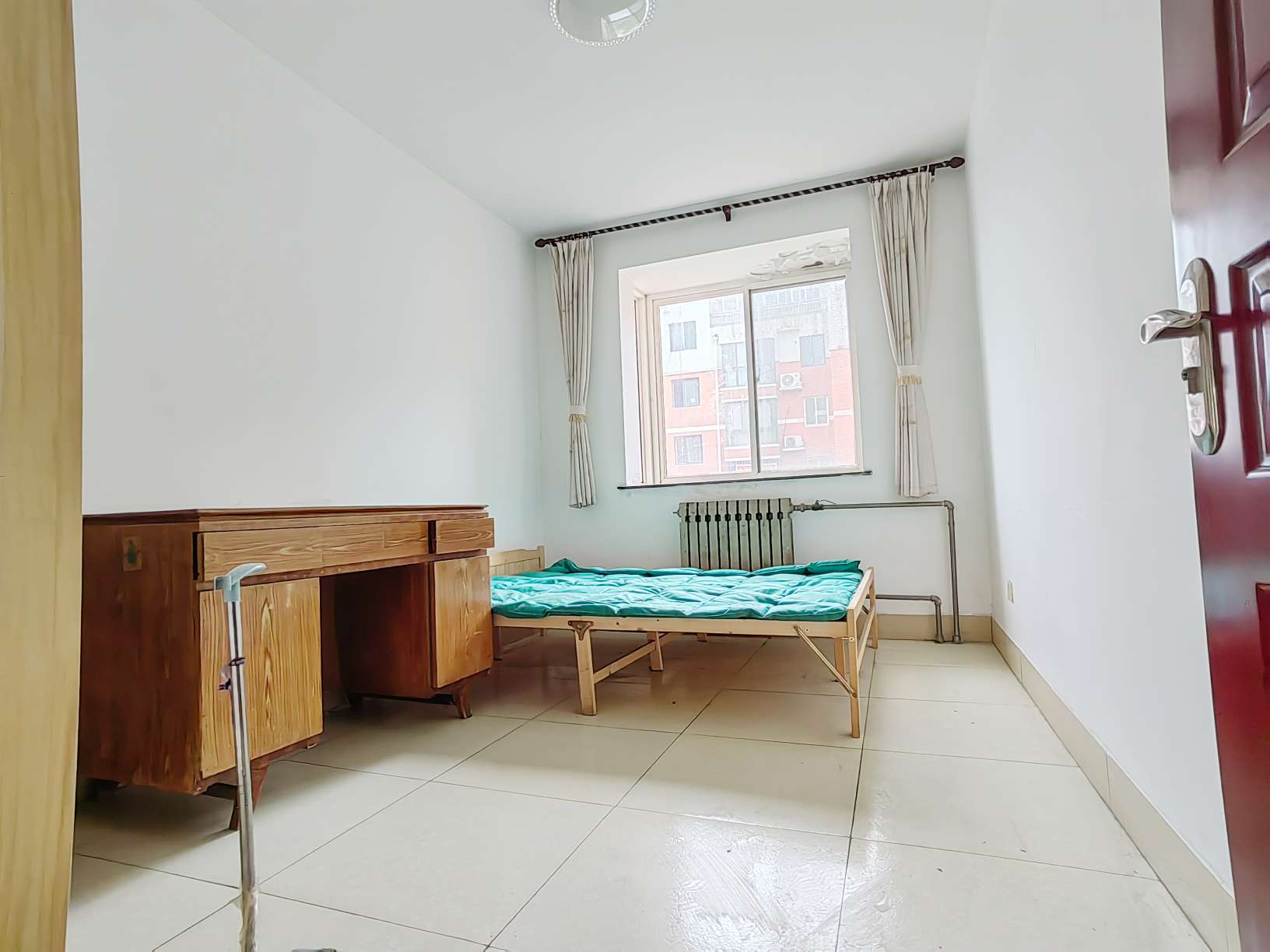 永大明珠东山花园