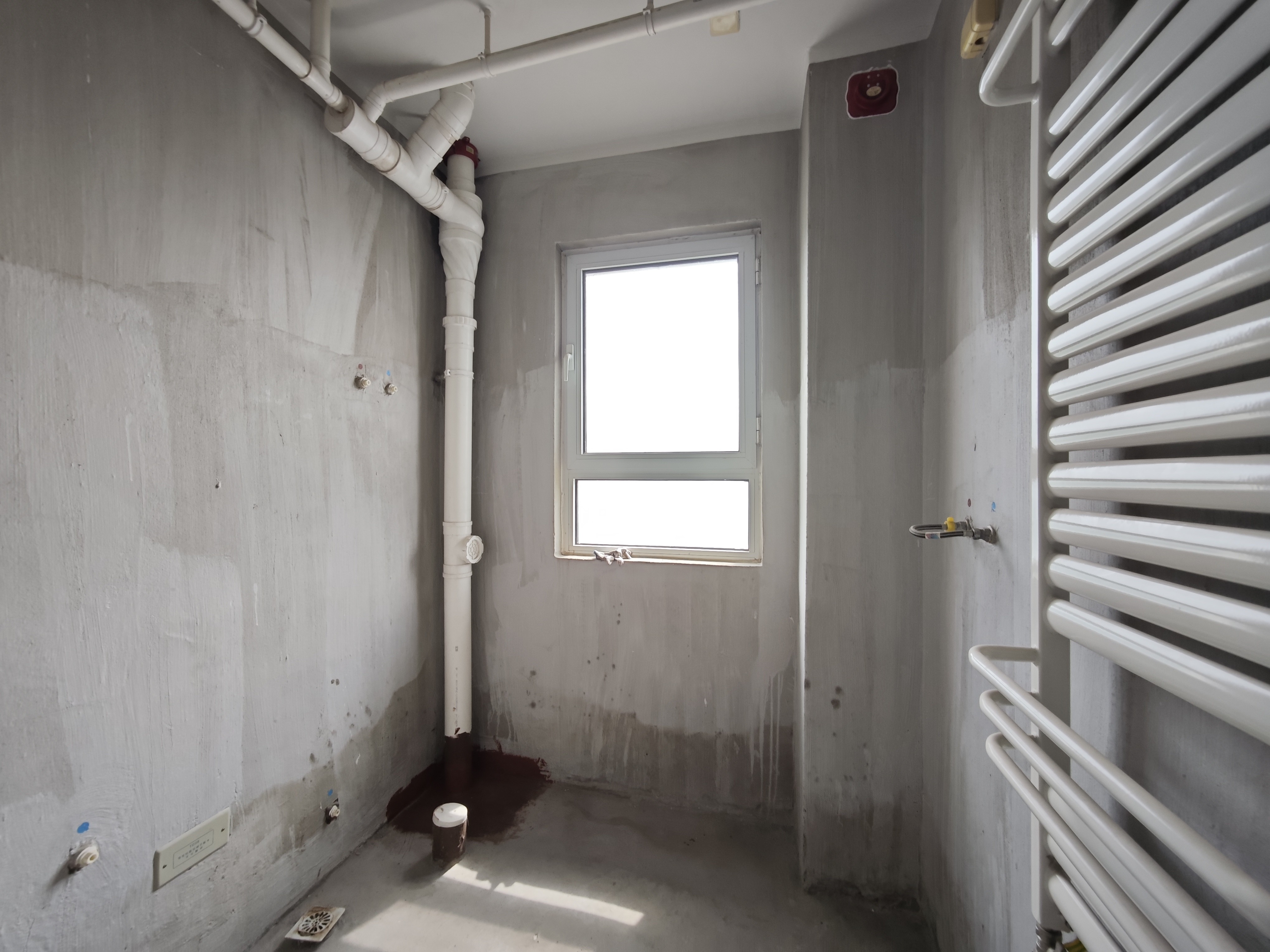 凤凰国际城南区