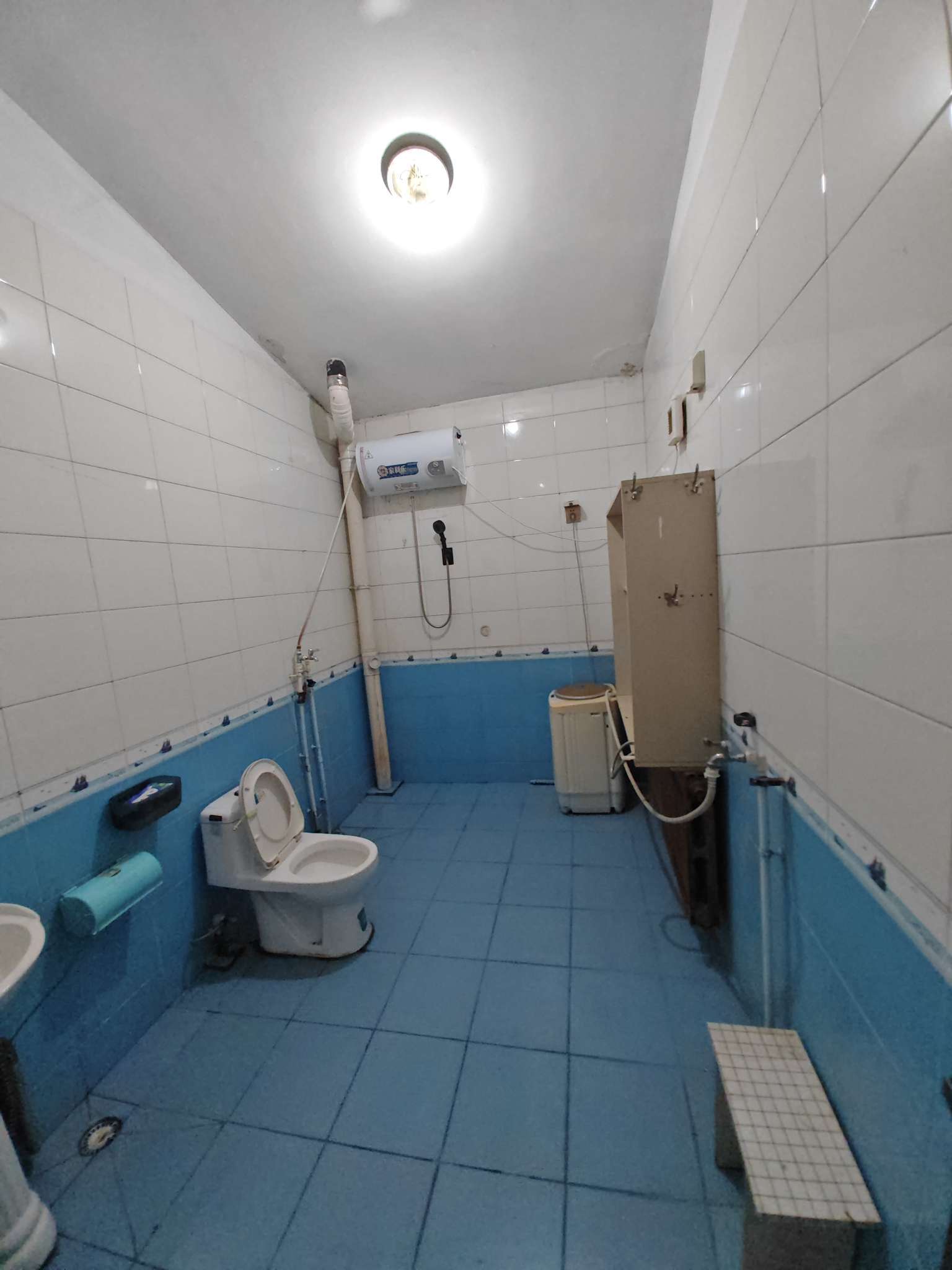 科苑小区南区
