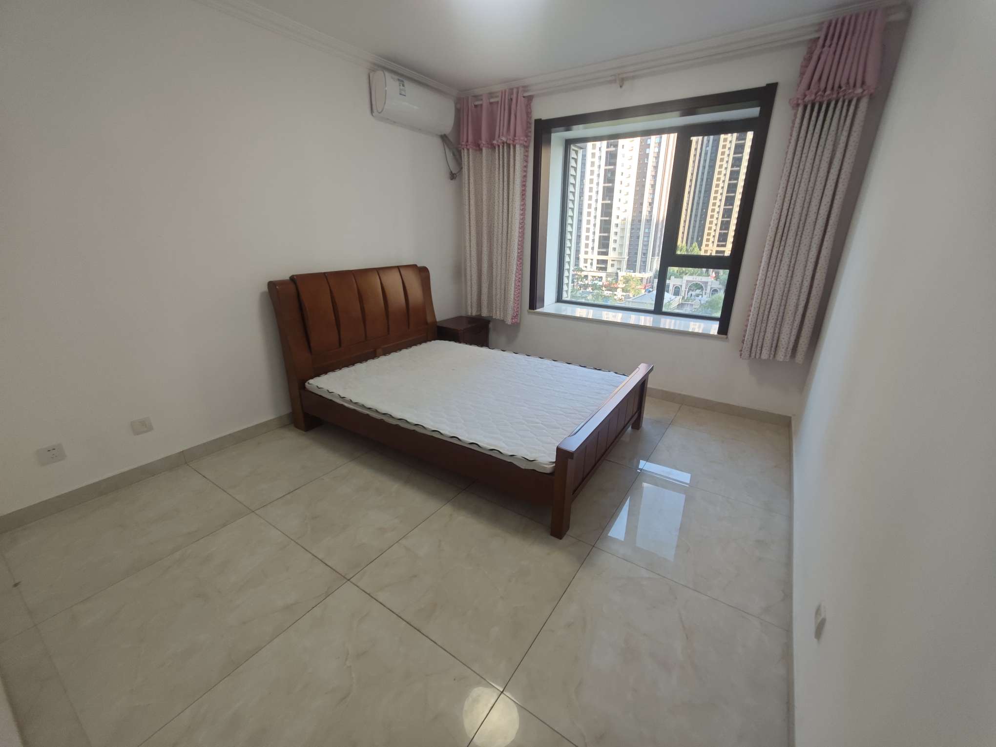 翡翠大观（原泰悦赫府）