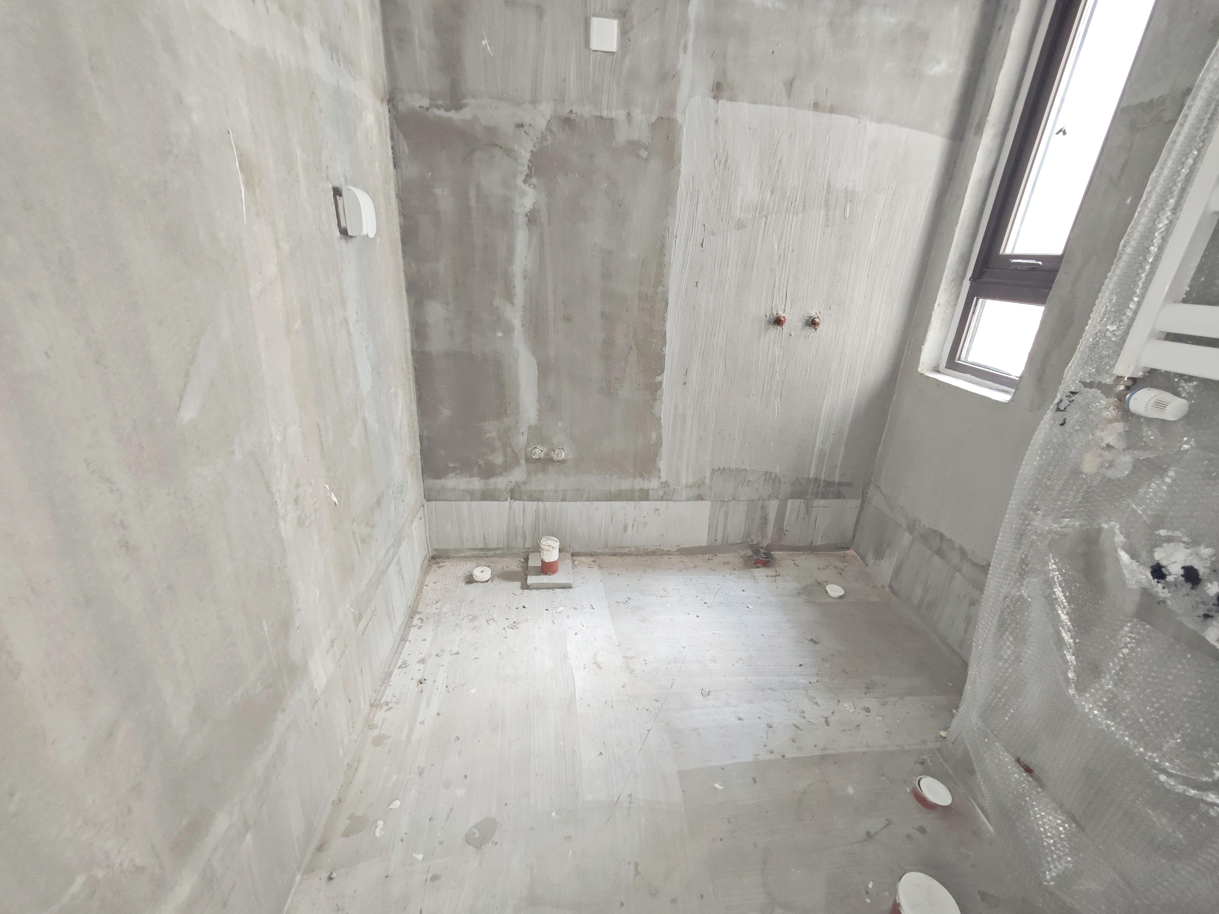 中建锦绣首府
