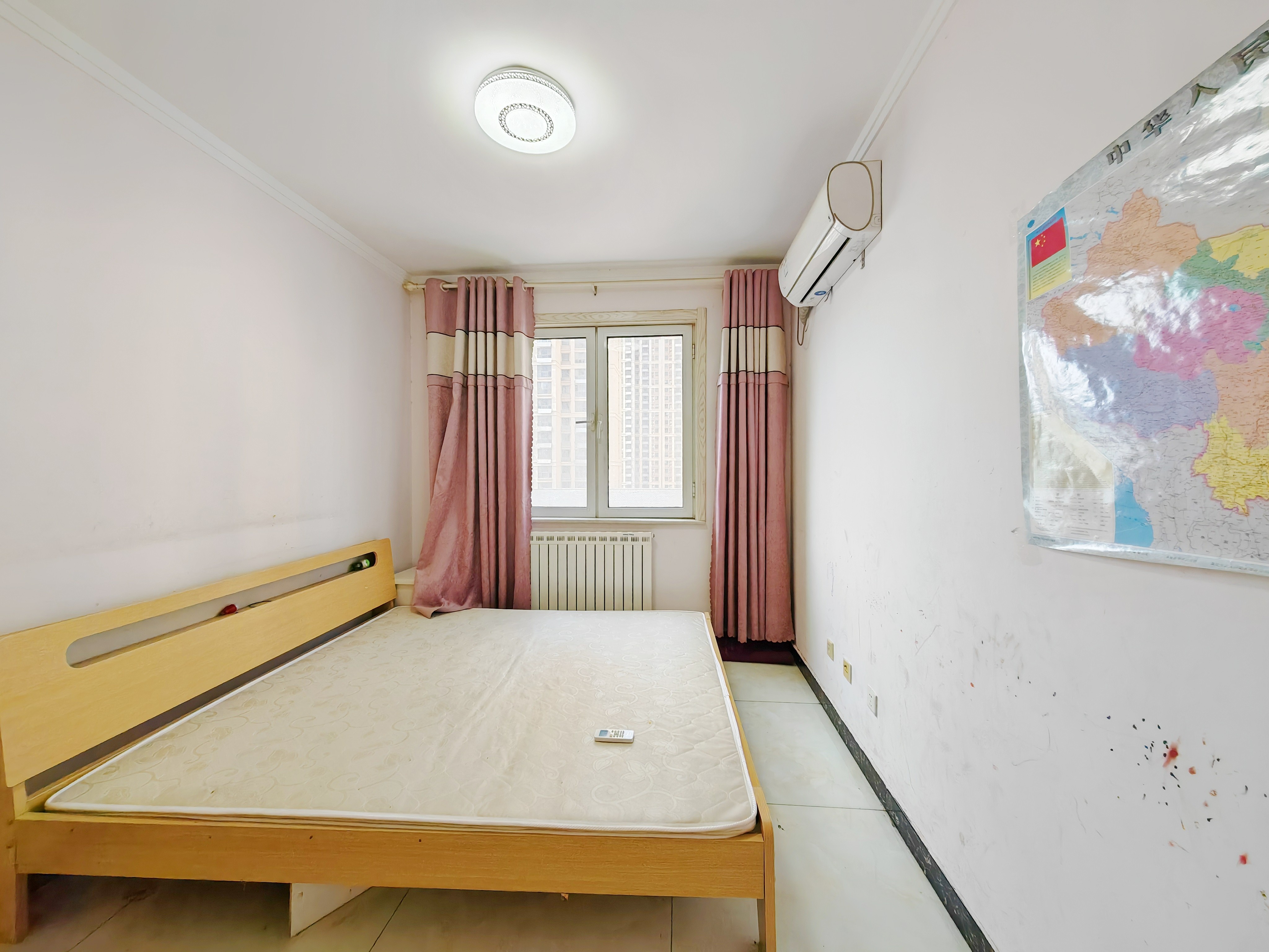 中建长清湖知园