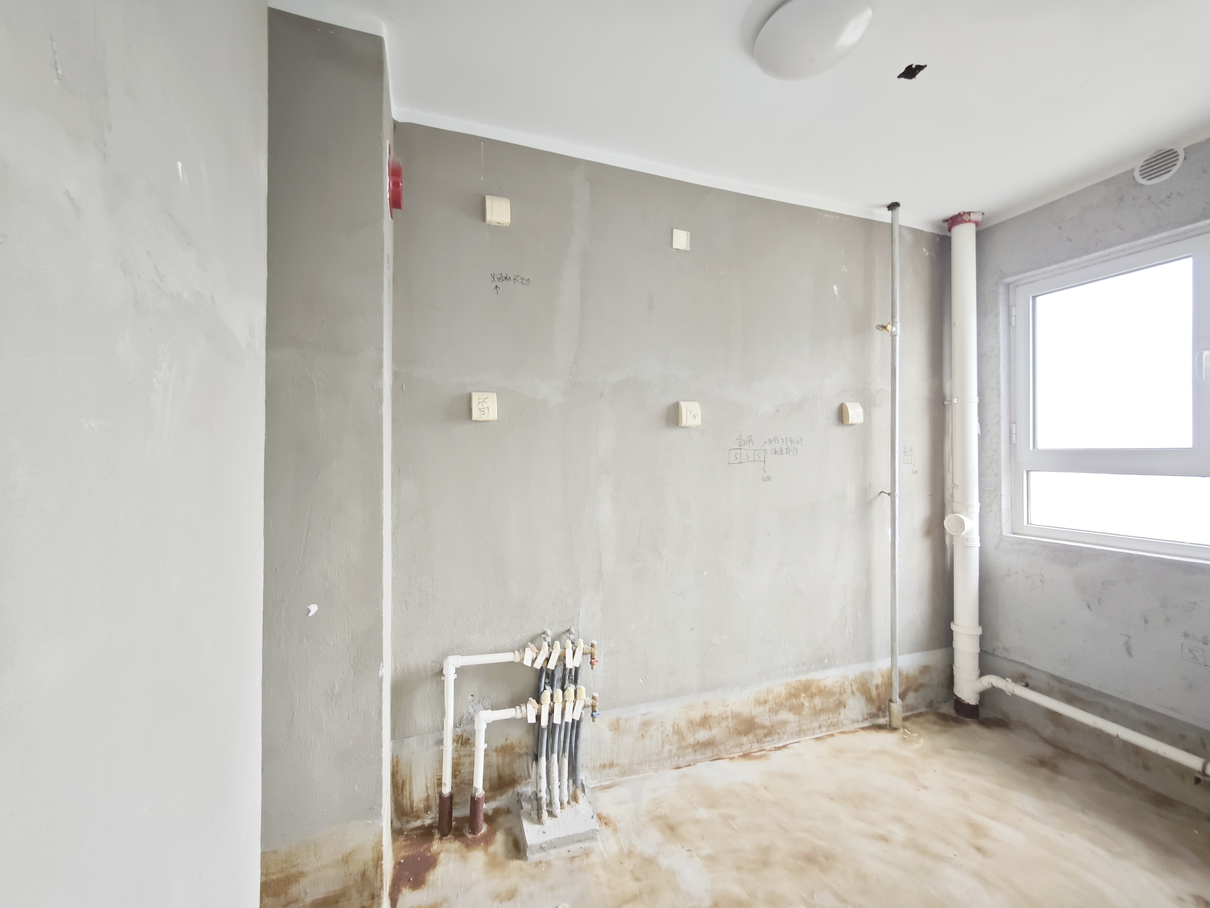 凤凰国际城南区