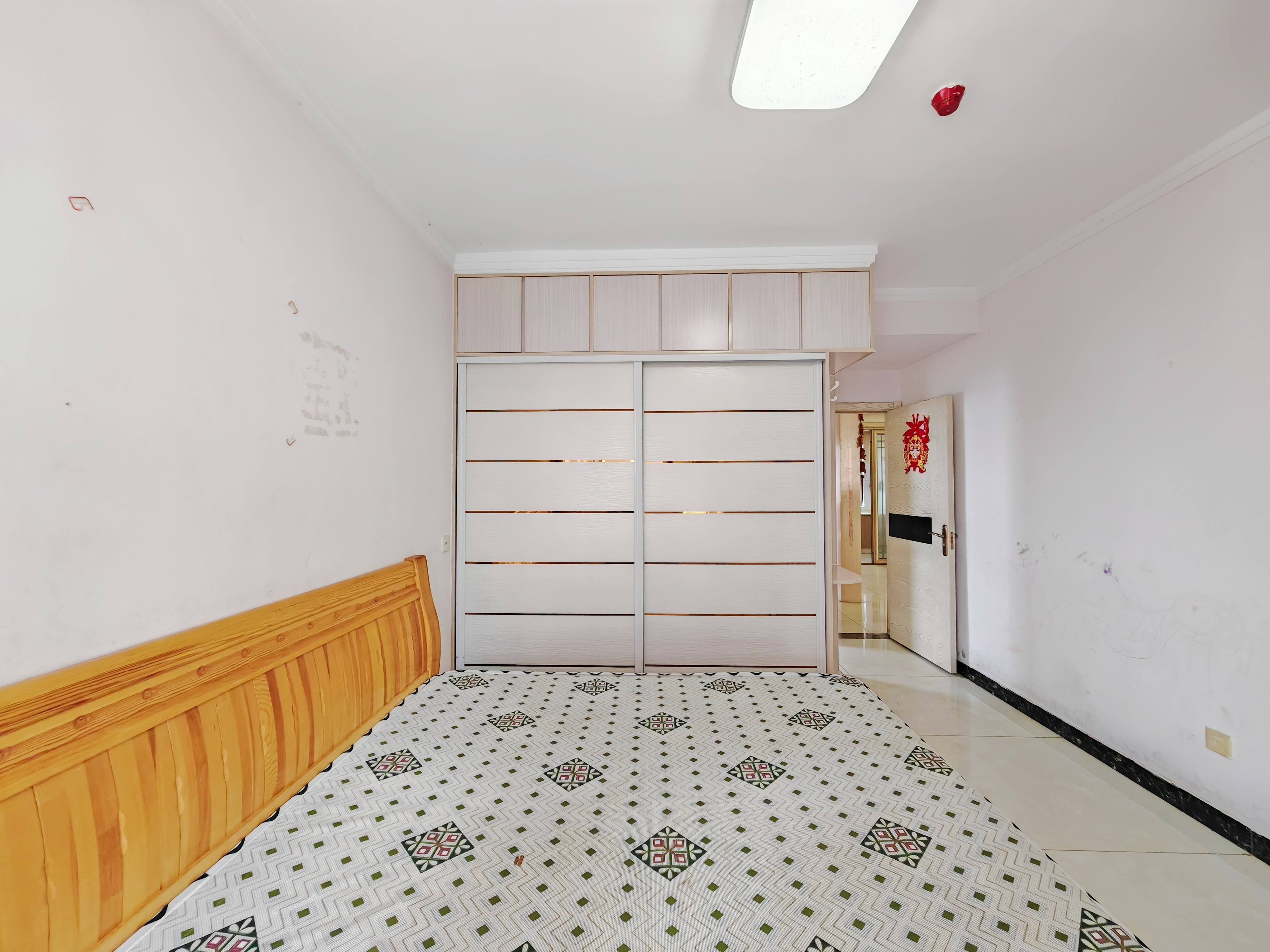 中建长清湖知园