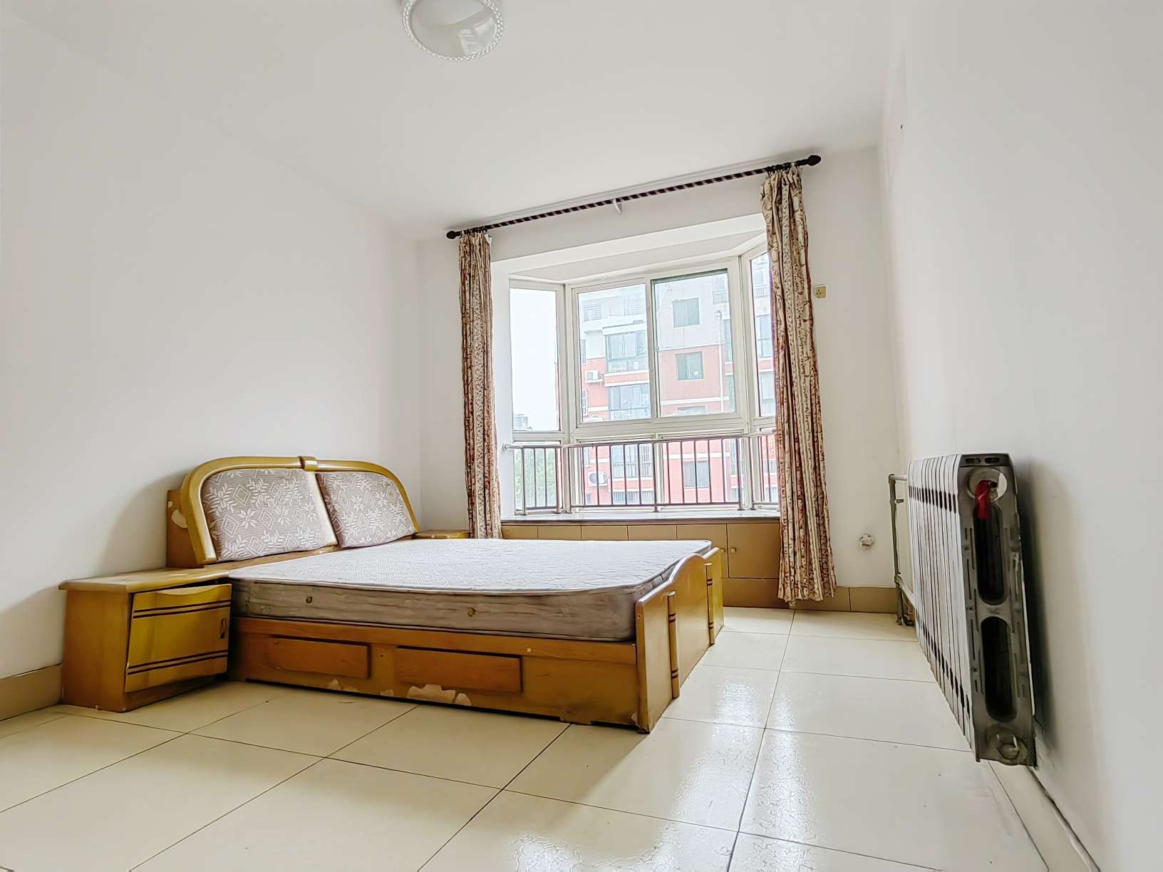 永大明珠东山花园