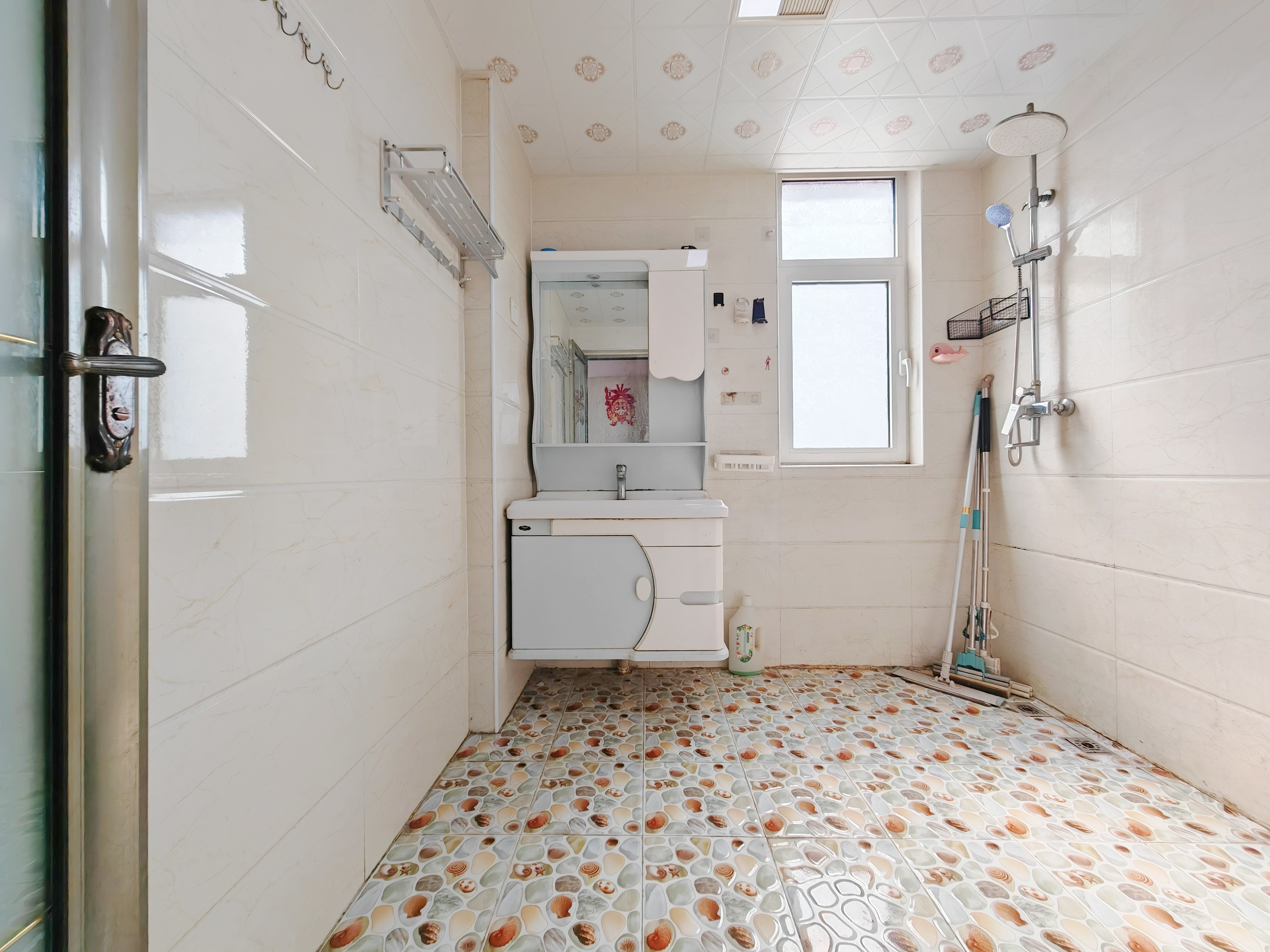 中建长清湖知园