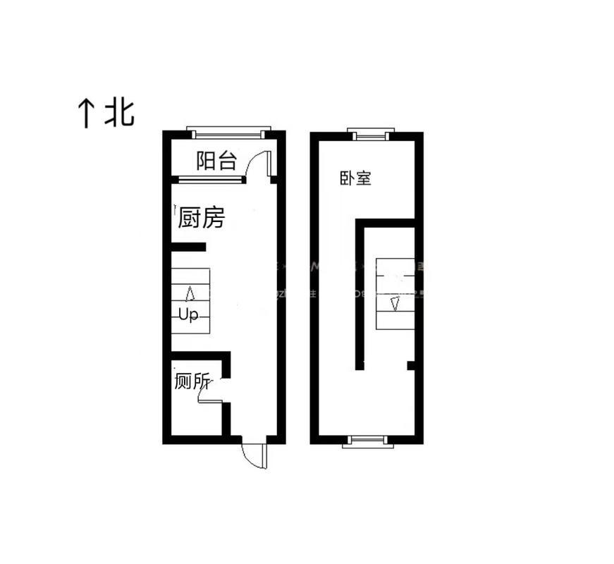 恒大滨河左岸公寓(临湖公馆花园)