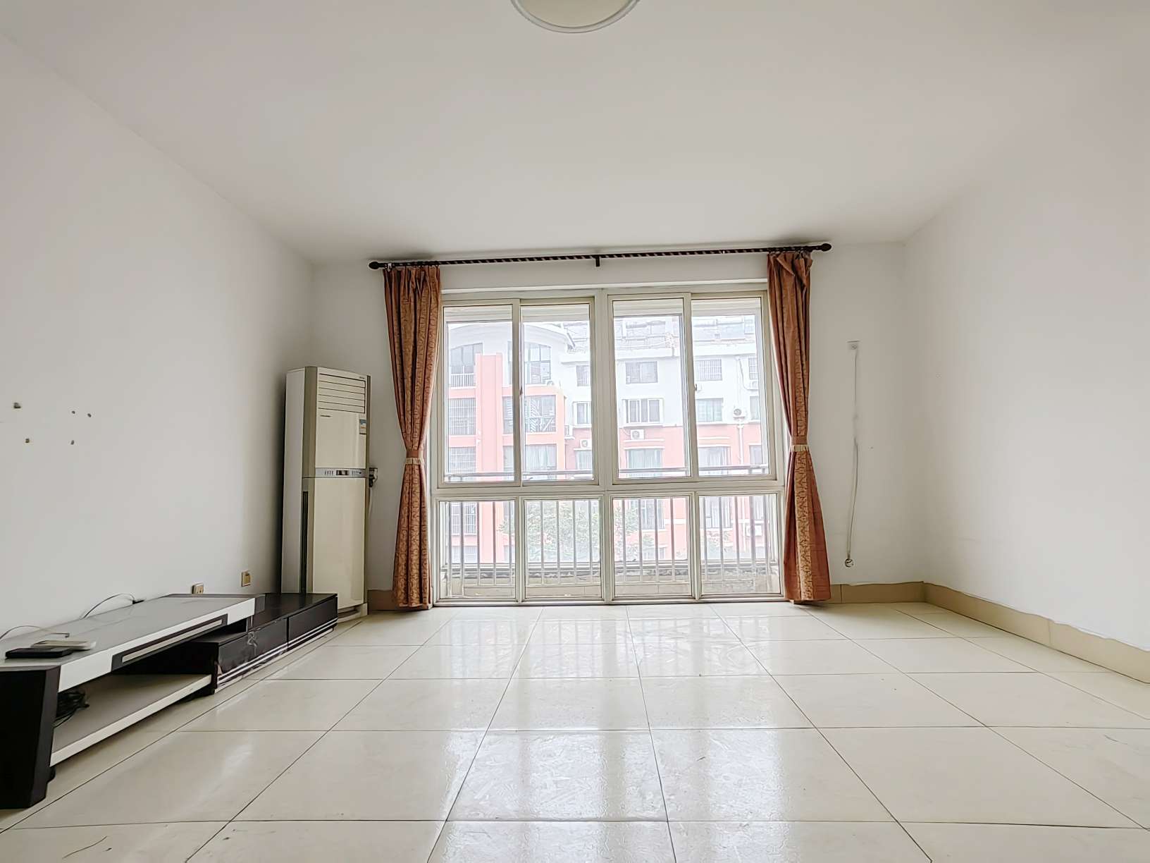 永大明珠东山花园