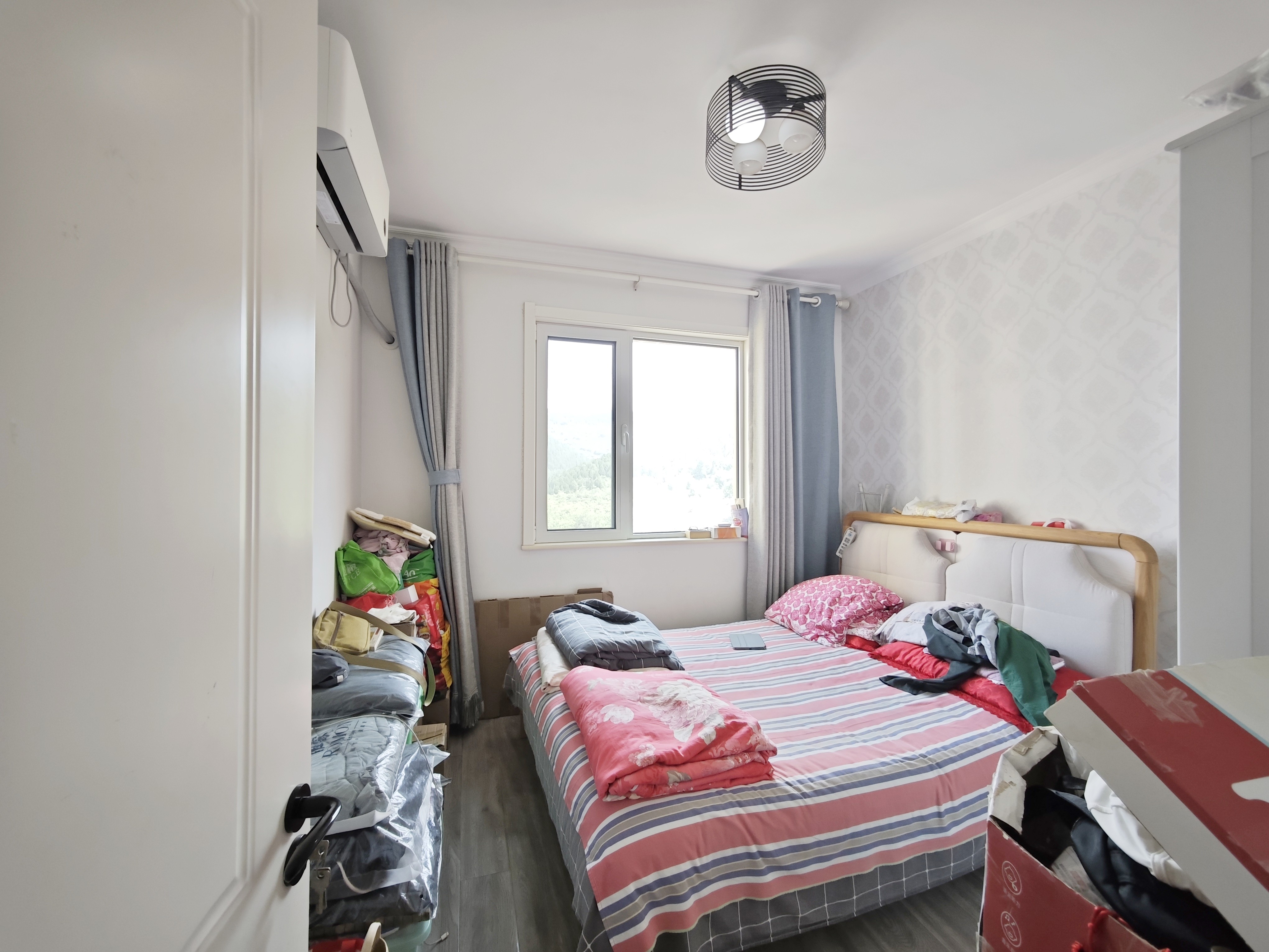 凤凰国际城南区