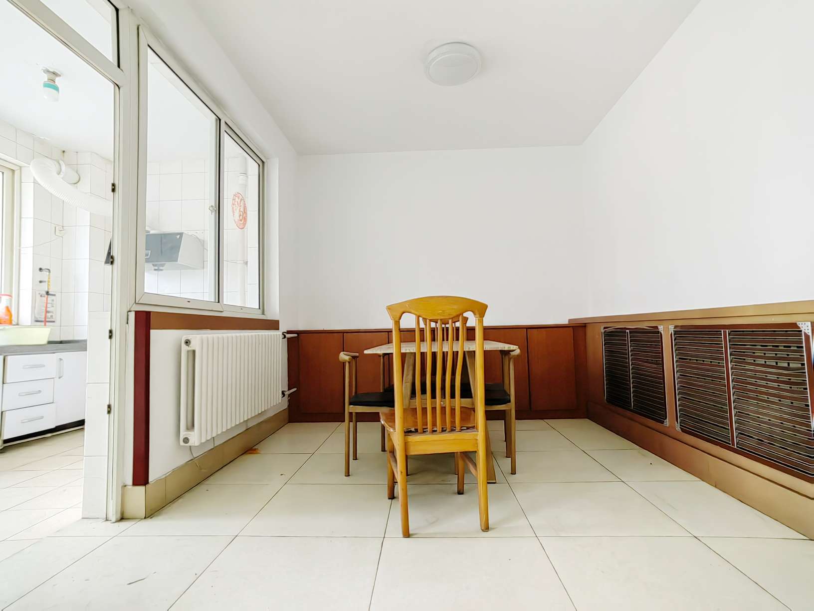 永大明珠东山花园