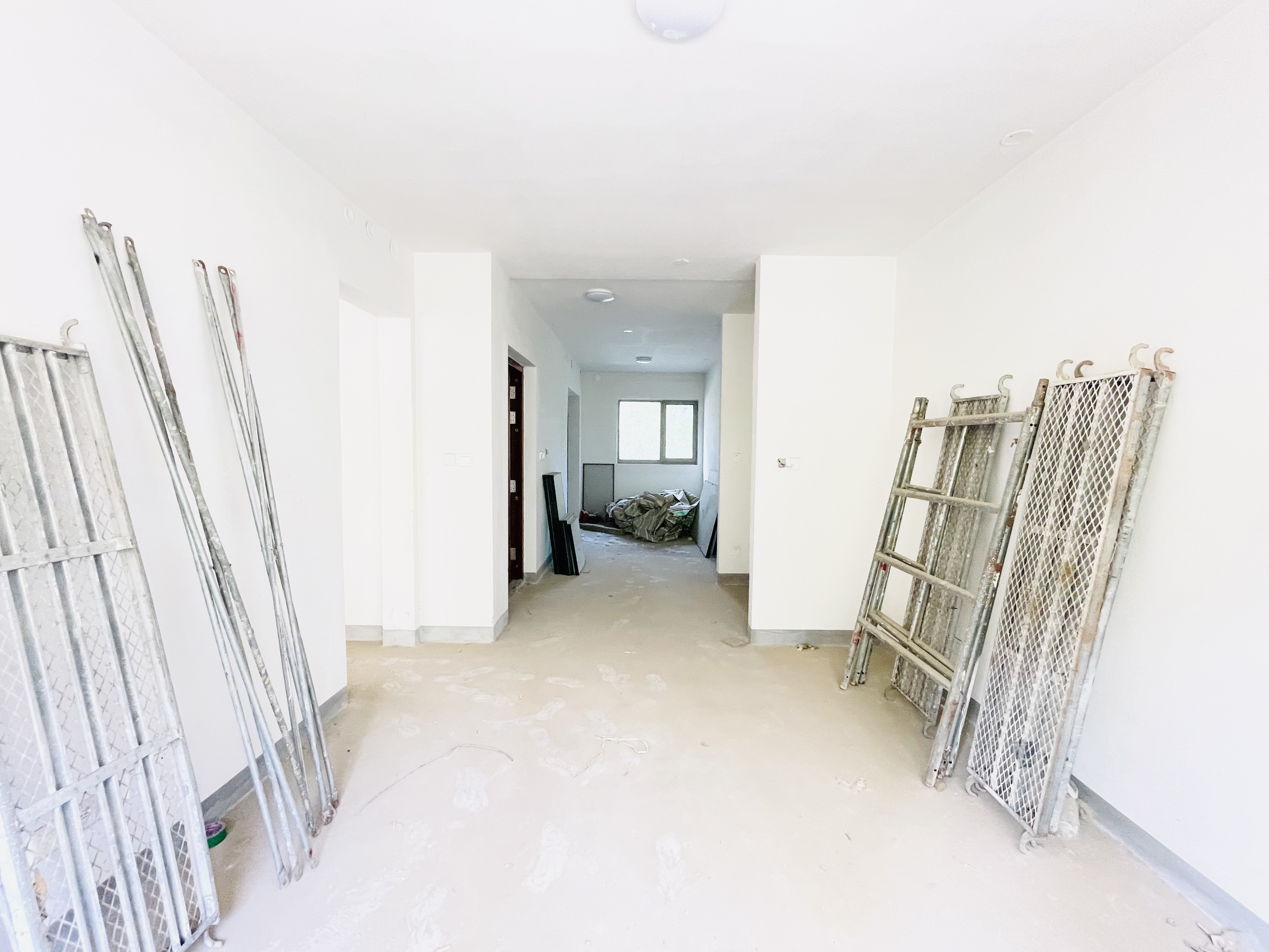 绿城·济南蘭园