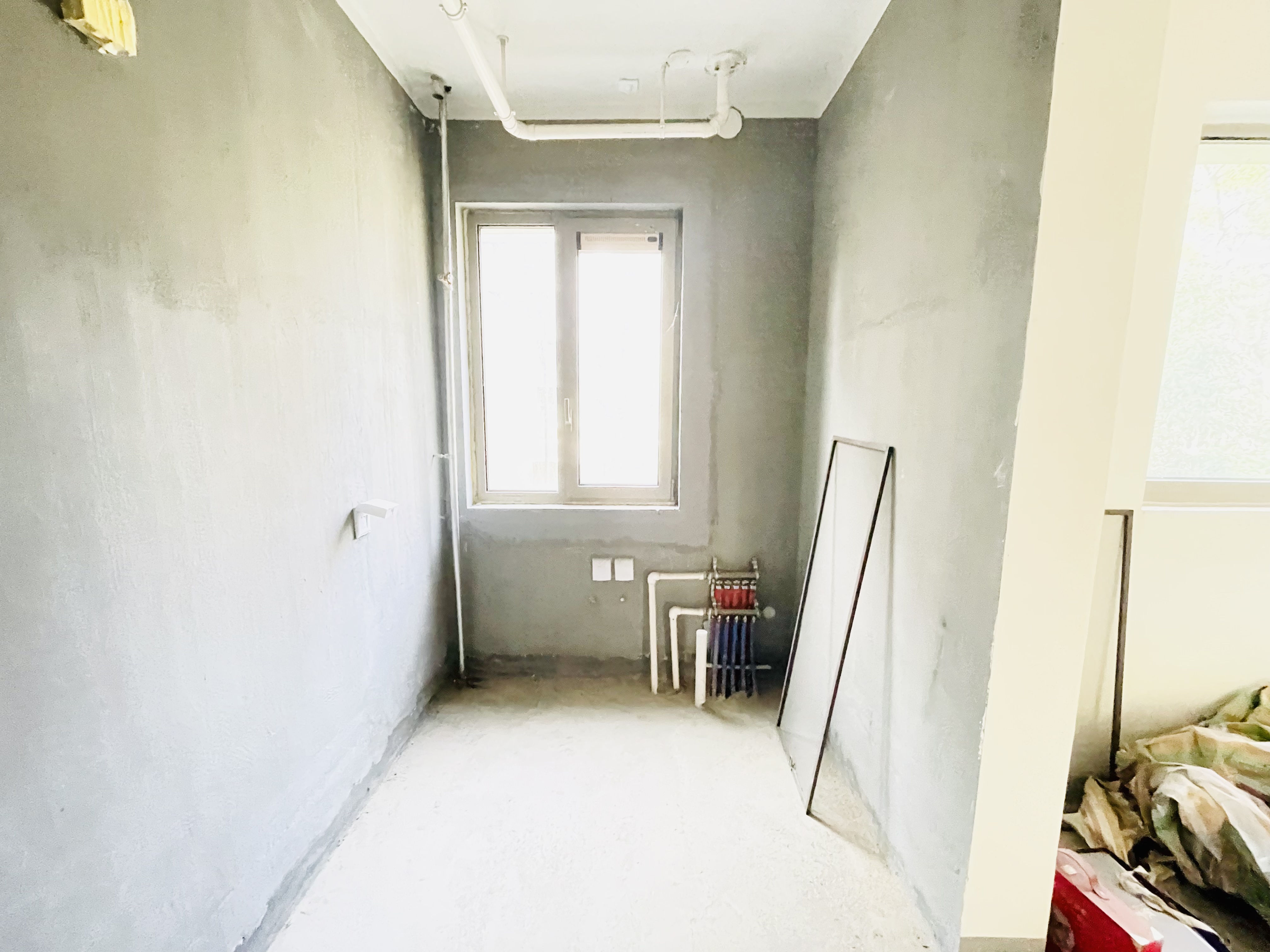 绿城·济南蘭园