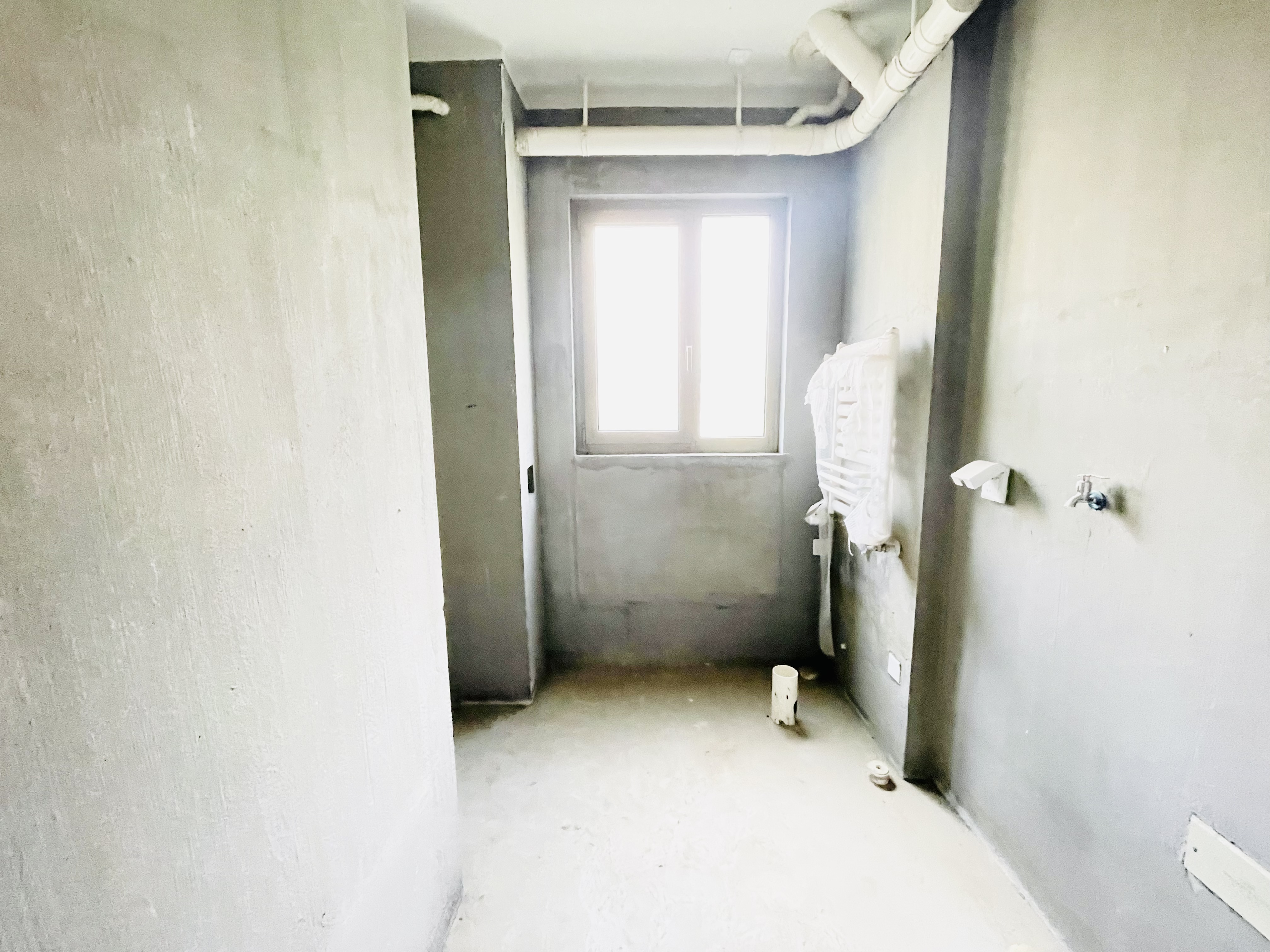 绿城·济南蘭园