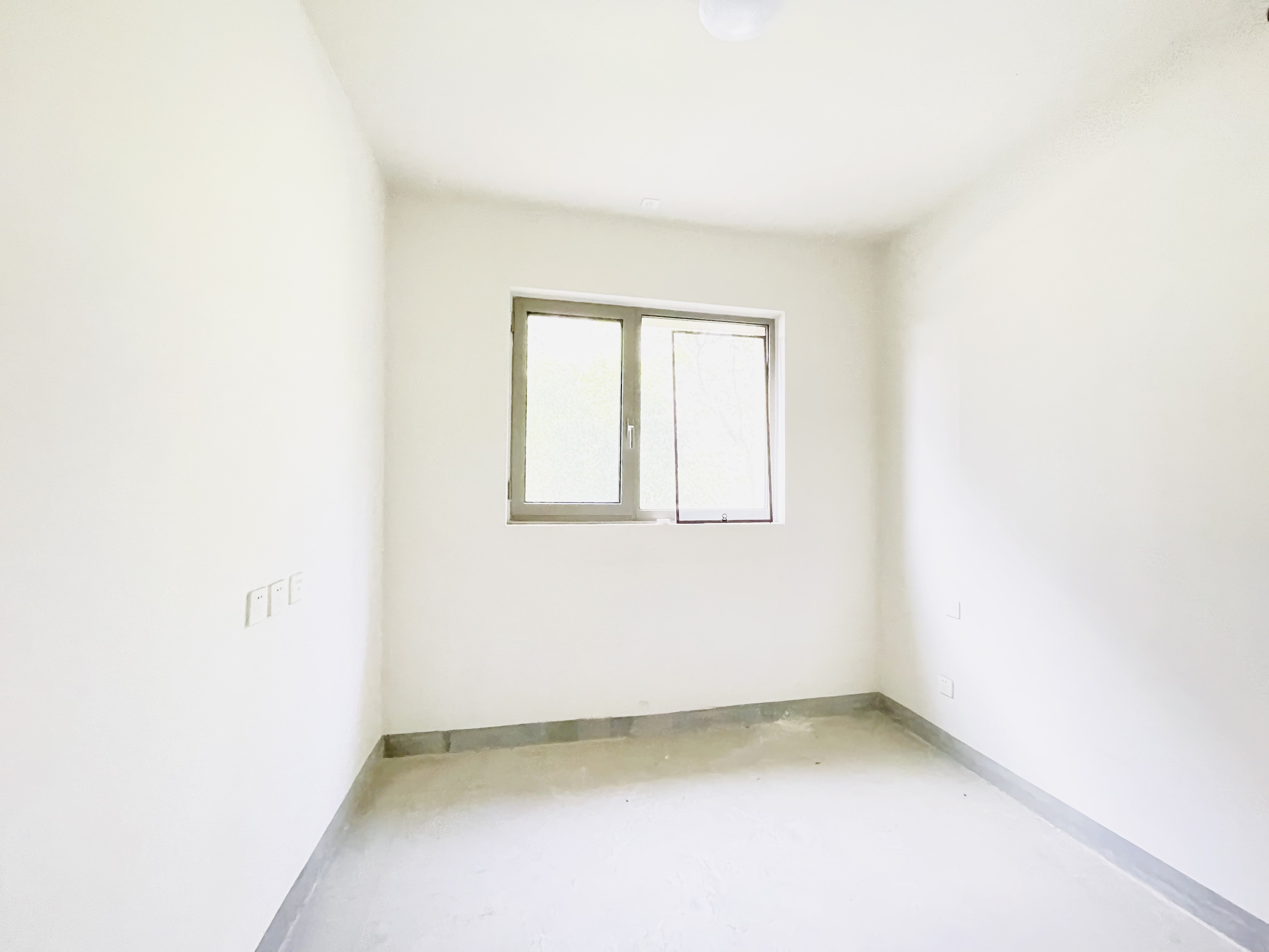 绿城·济南蘭园