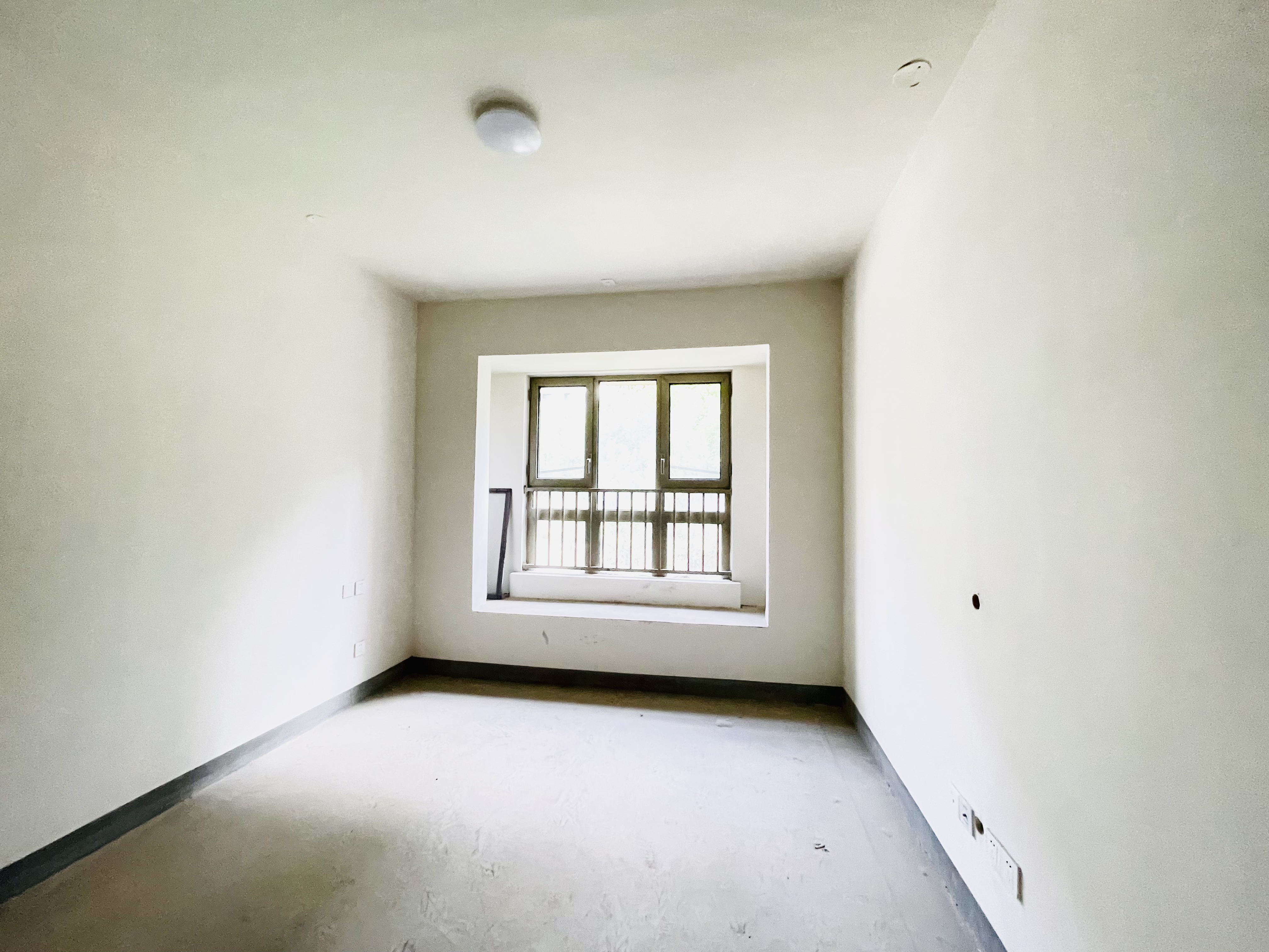 绿城·济南蘭园