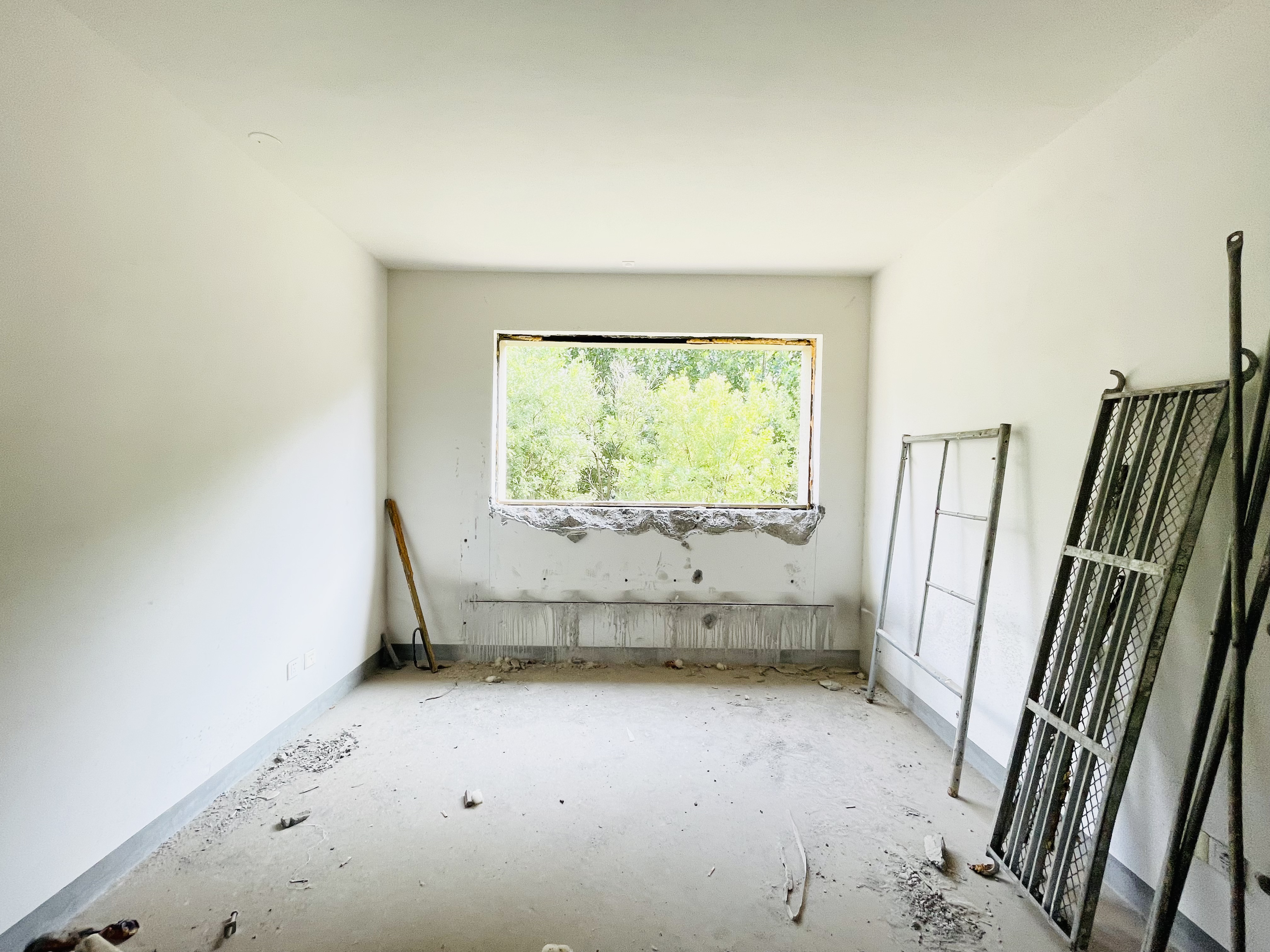 绿城·济南蘭园