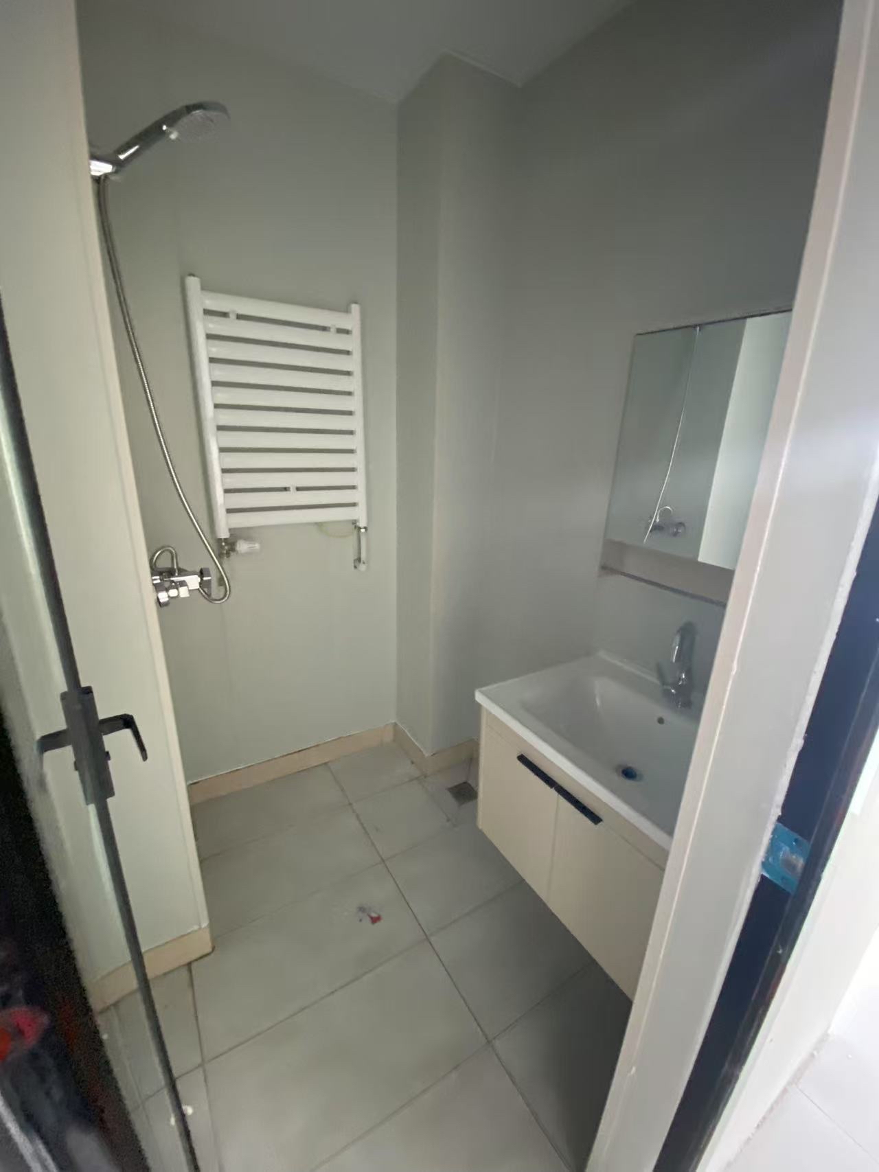 中新锦绣天地东苑一区