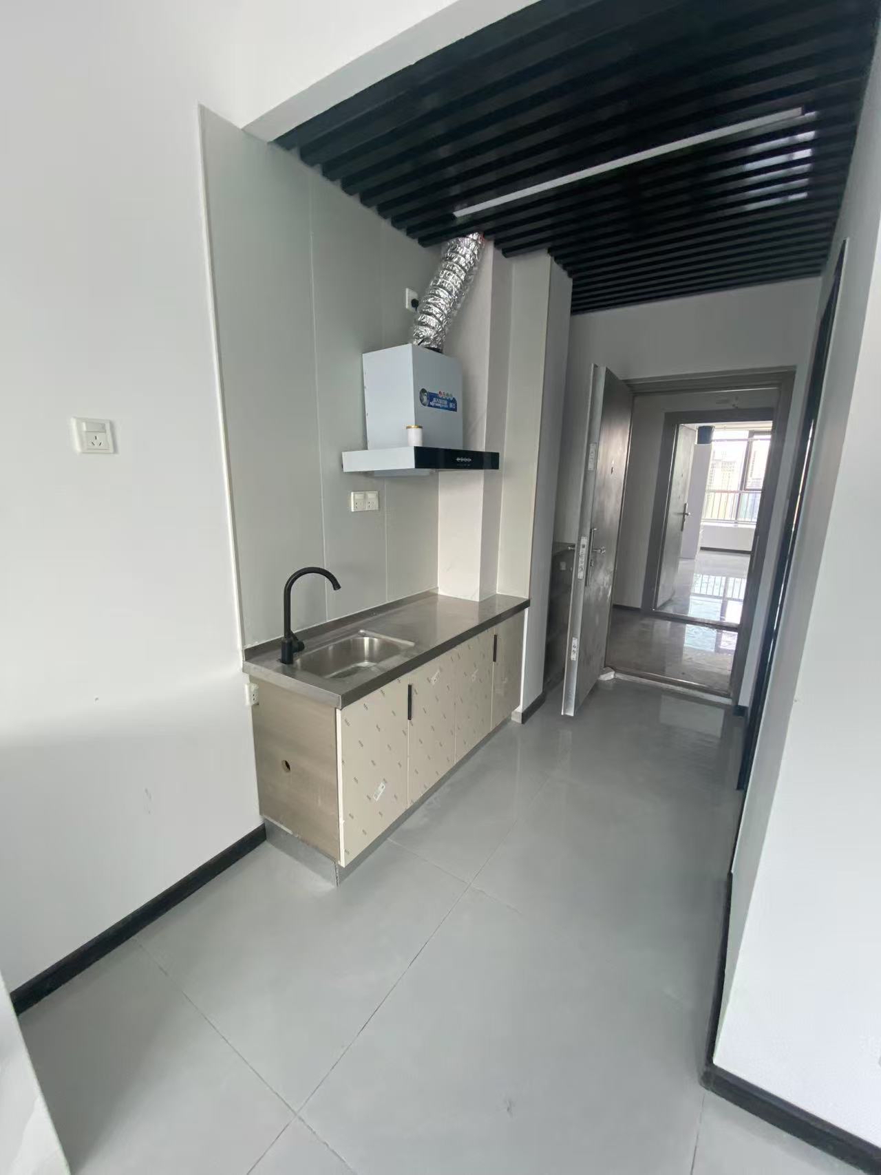 中新锦绣天地东苑一区