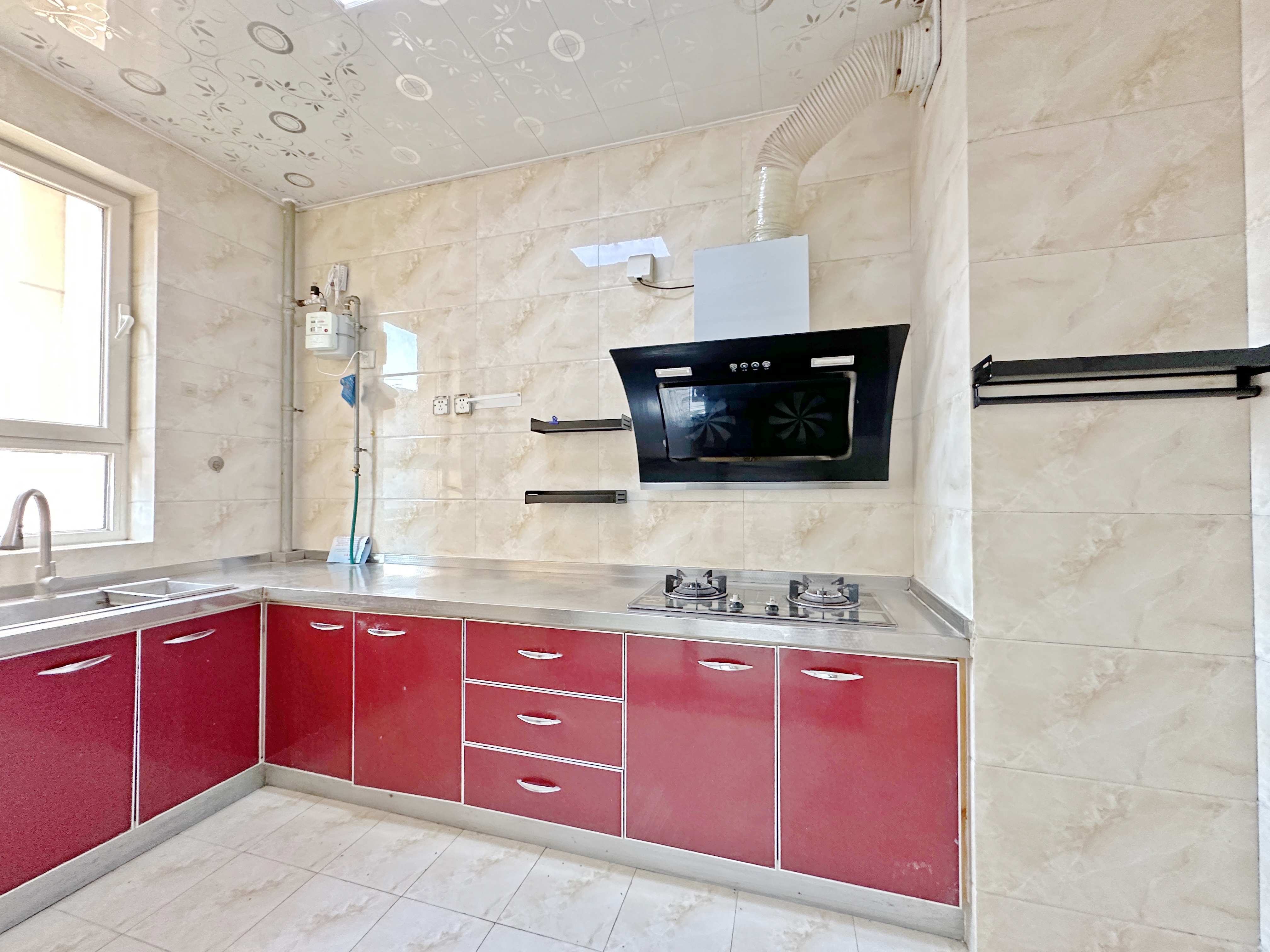 绿地新里卢浮公馆