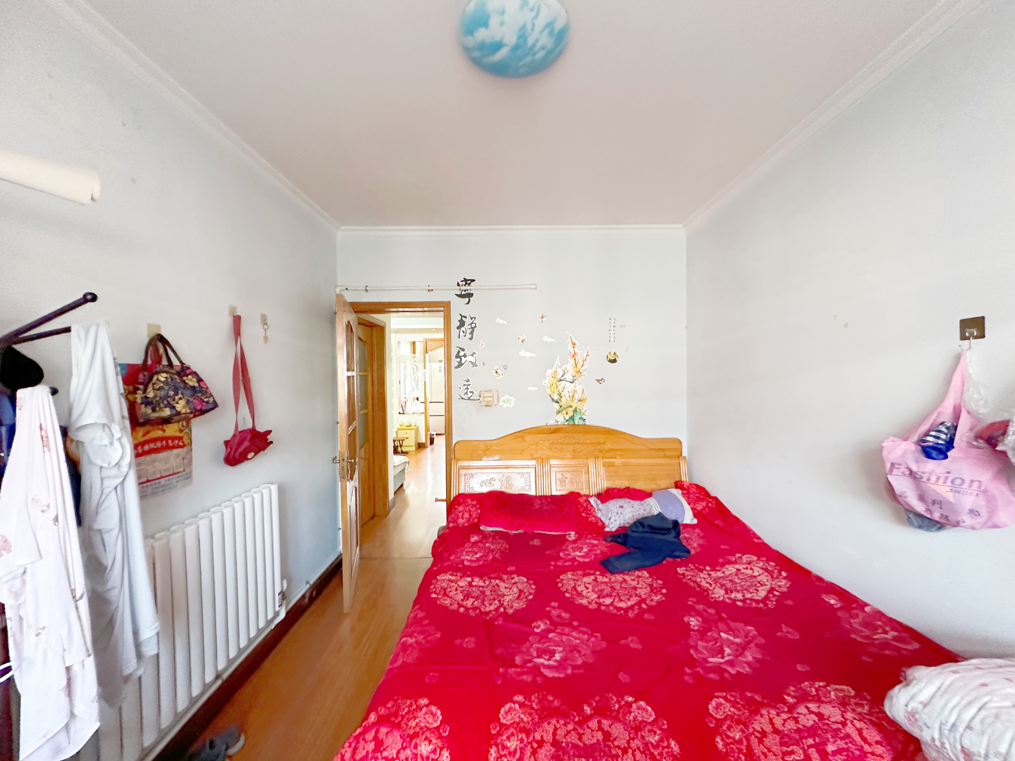 天建天和园冬园