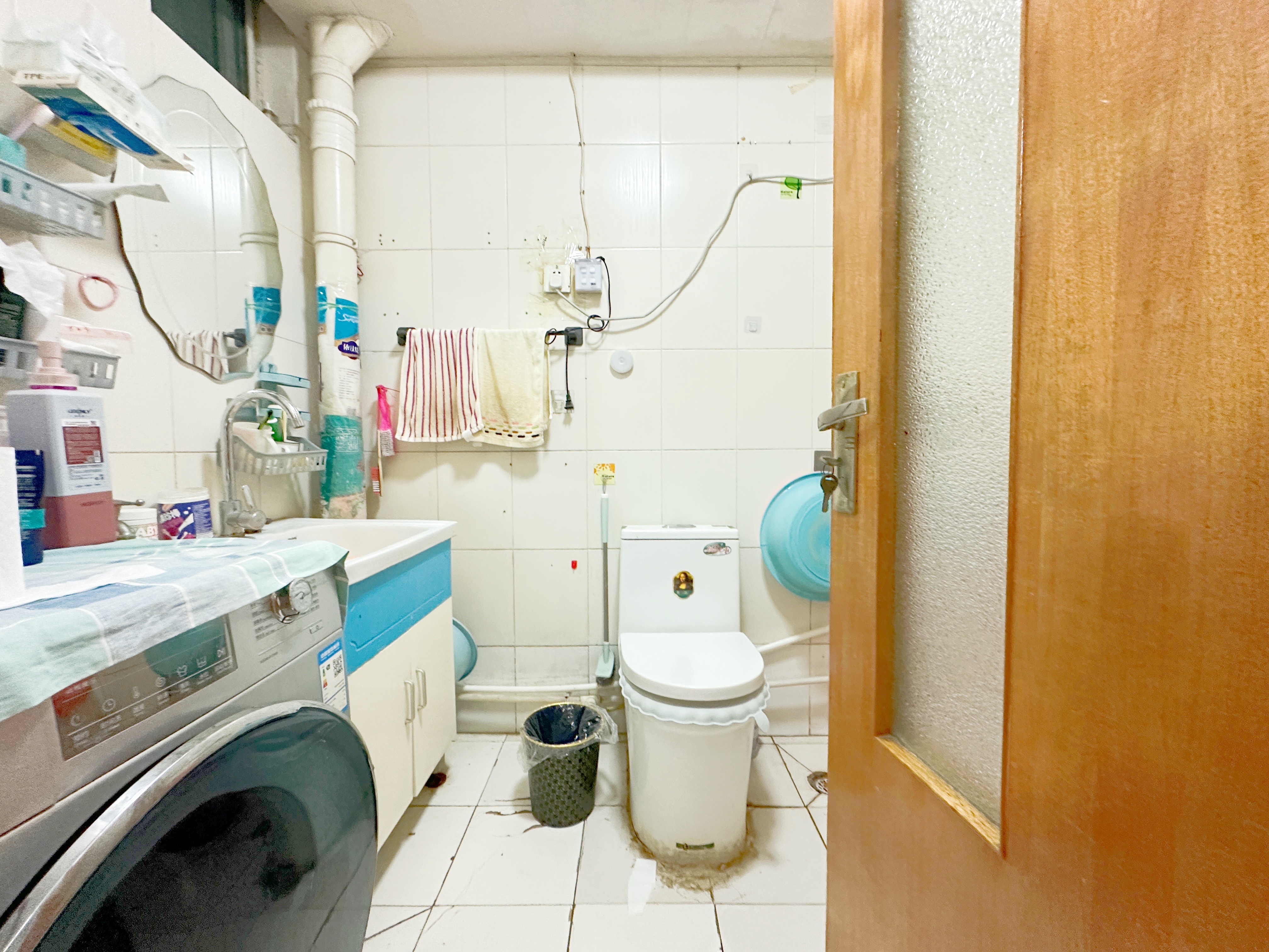 天建天和园冬园