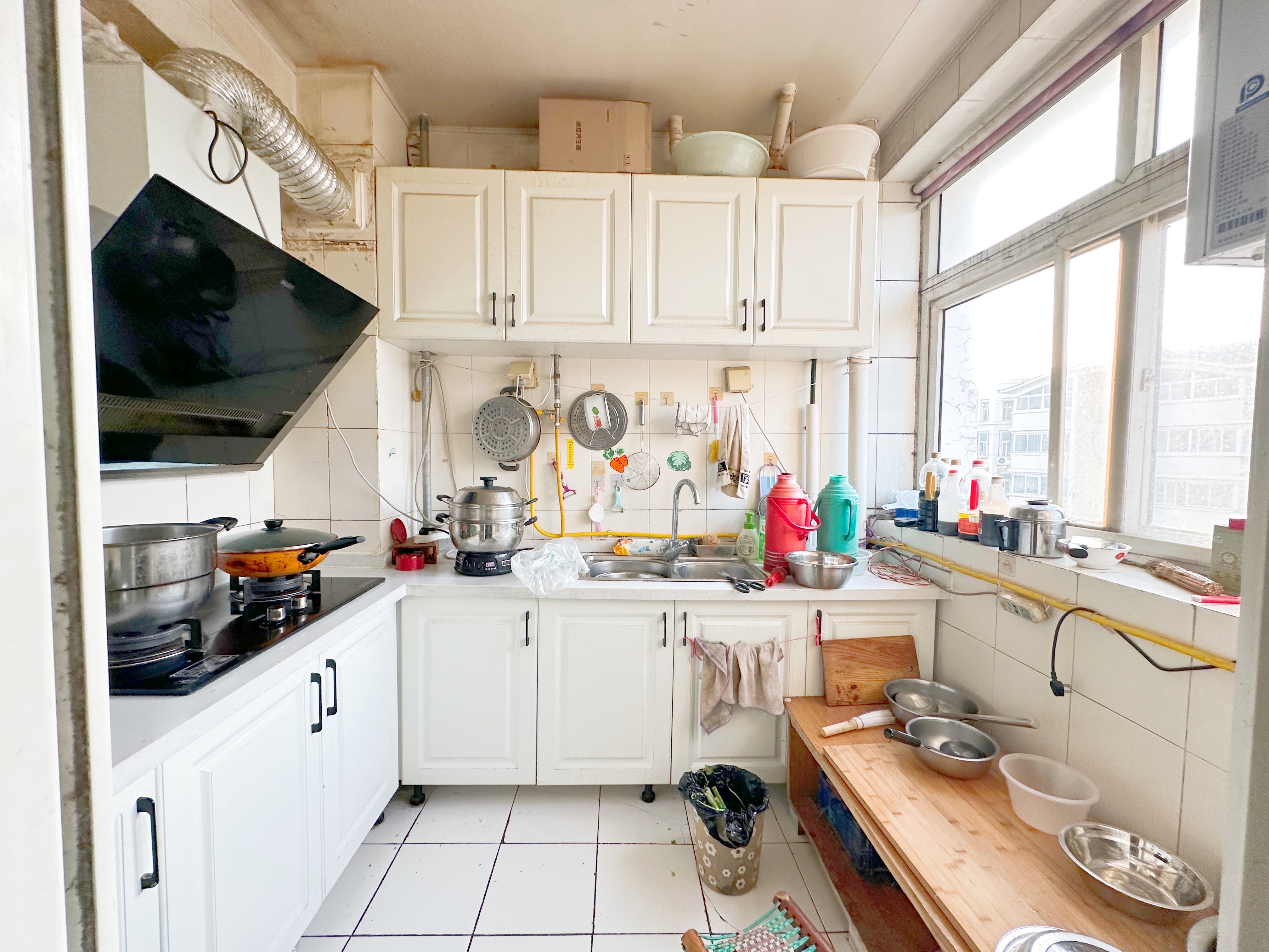 天建天和园冬园