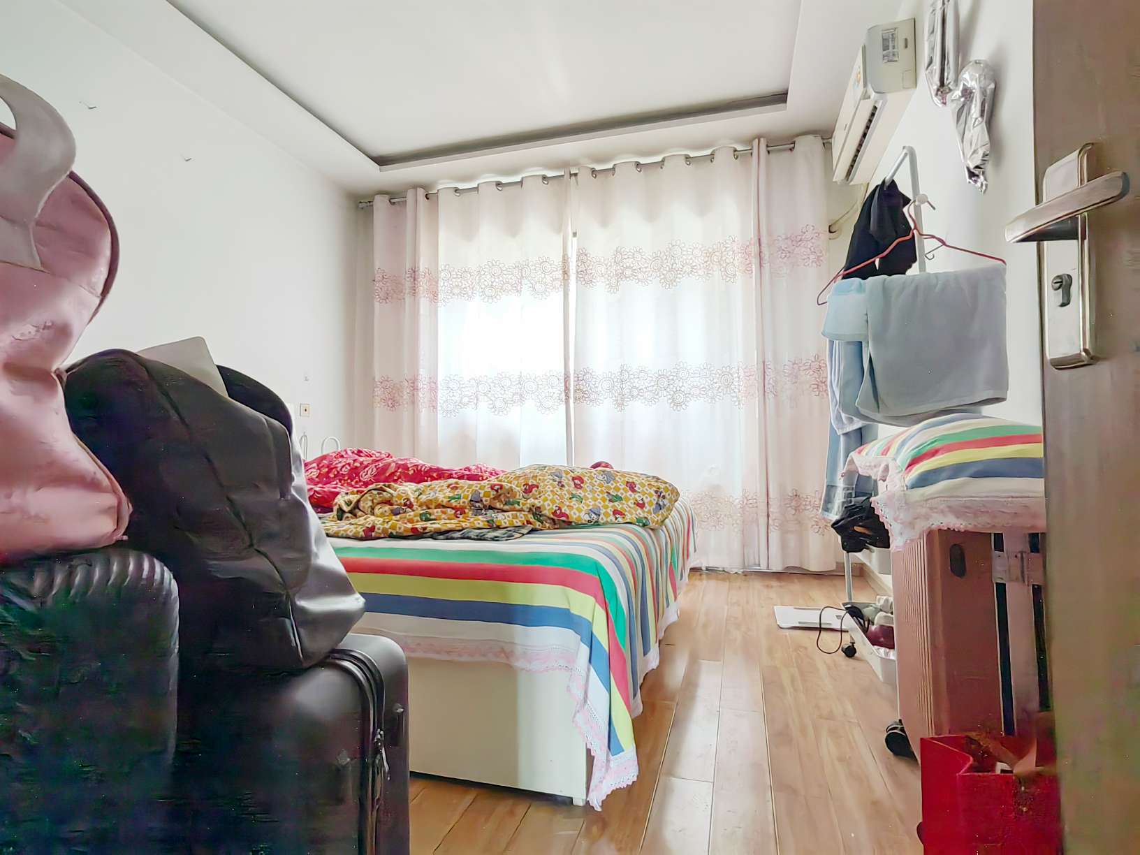 福泰新都城东区