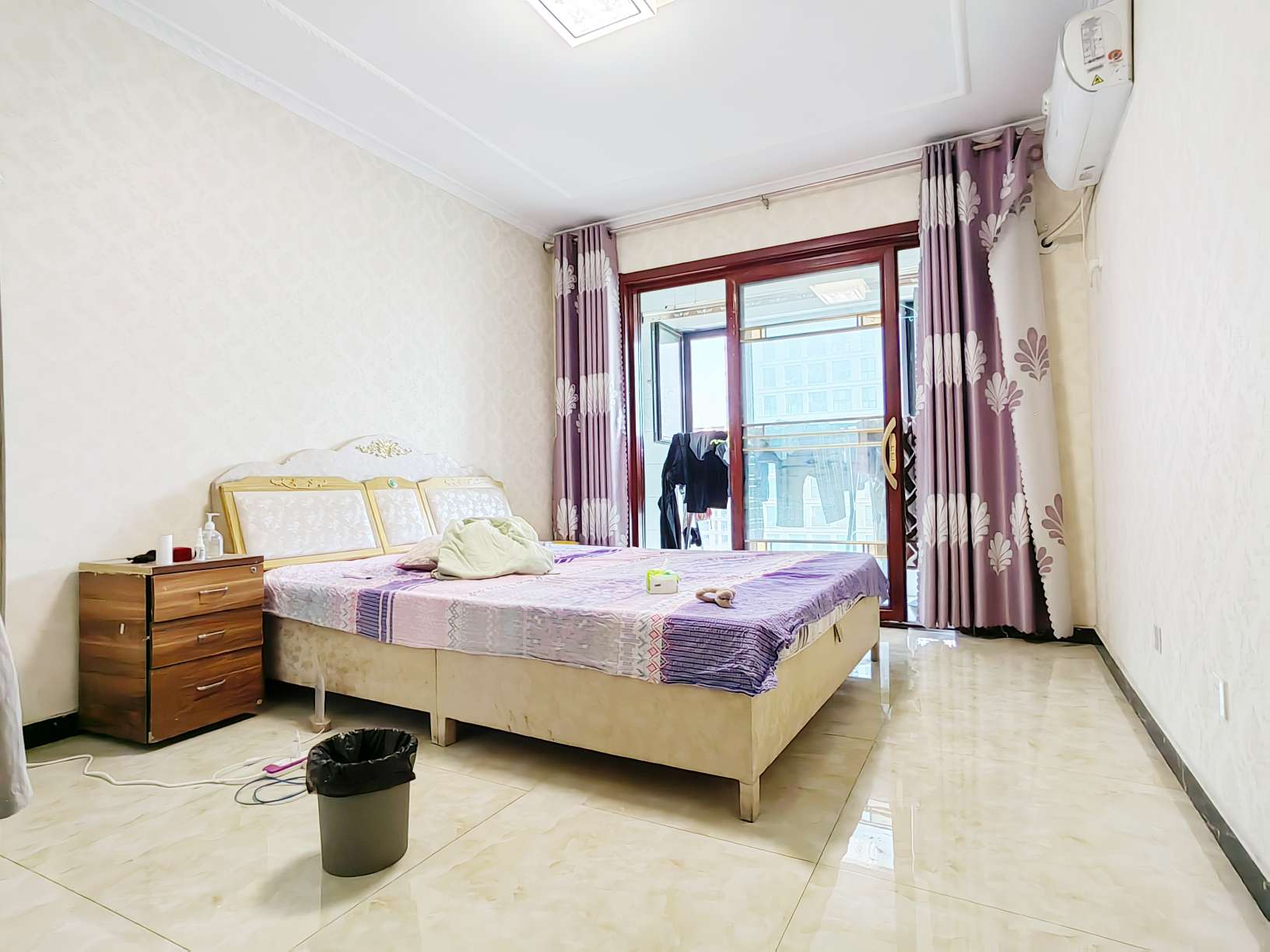 山东高速绿城玉兰花园