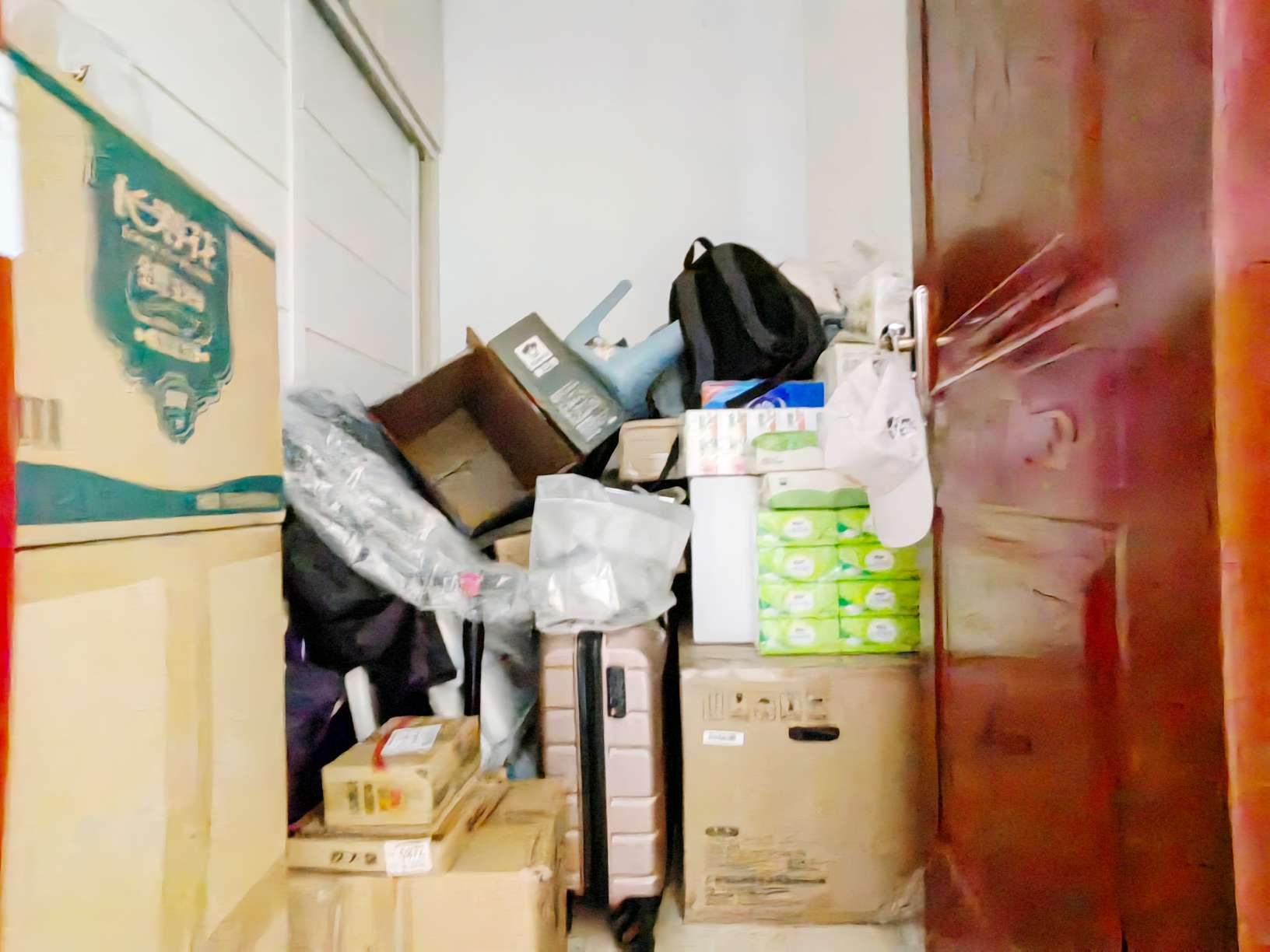 山东高速绿城玉兰花园